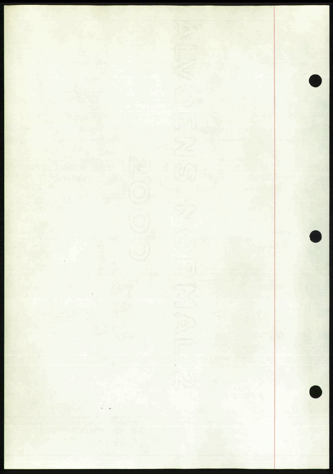 Moss sorenskriveri, SAO/A-10168: Pantebok nr. A25, 1950-1950, Dagboknr: 785/1950