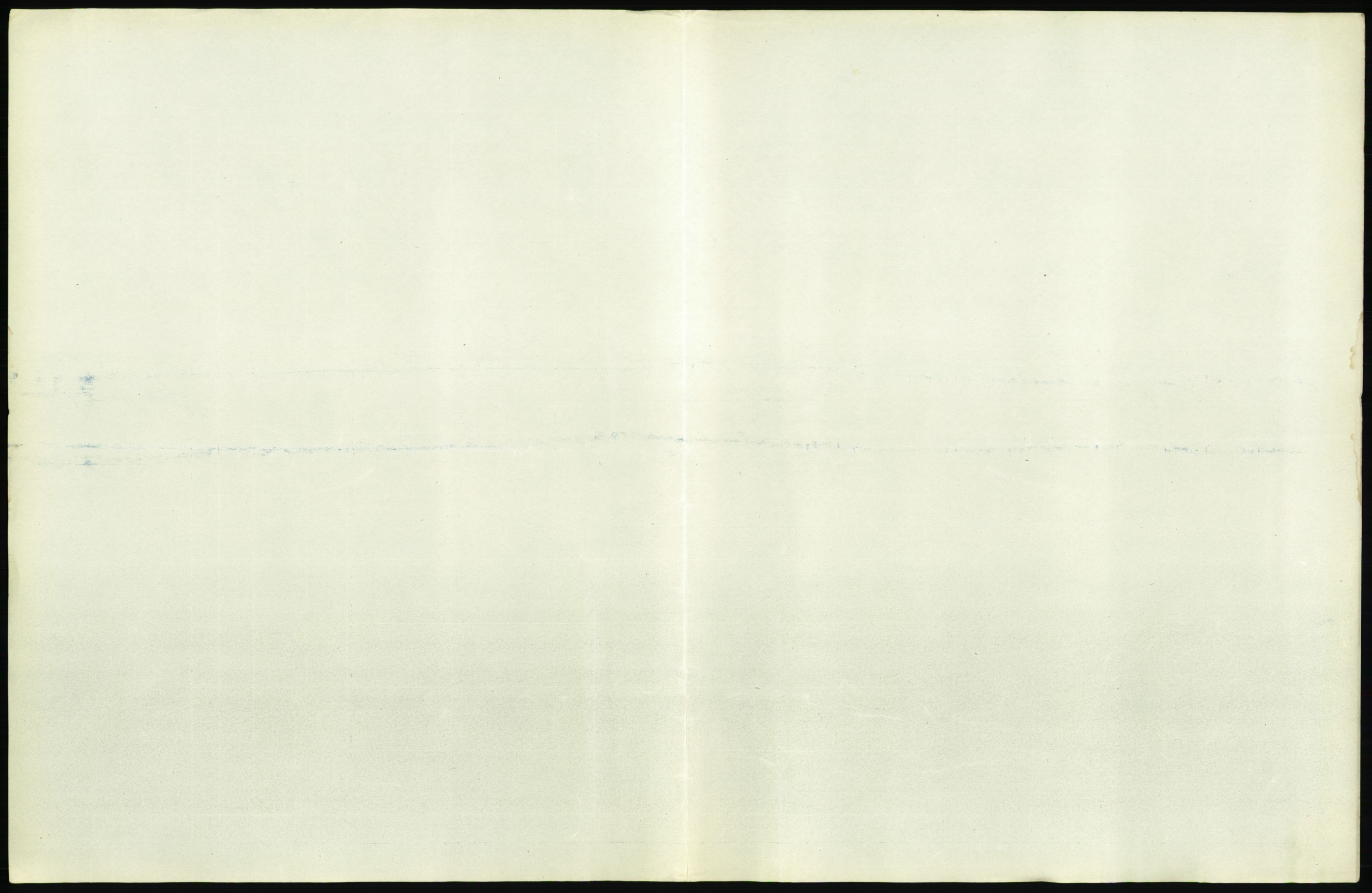 Statistisk sentralbyrå, Sosiodemografiske emner, Befolkning, RA/S-2228/D/Df/Dfb/Dfbi/L0031: Hordaland fylke: Levendefødte menn og kvinner. Bygder., 1919, s. 175