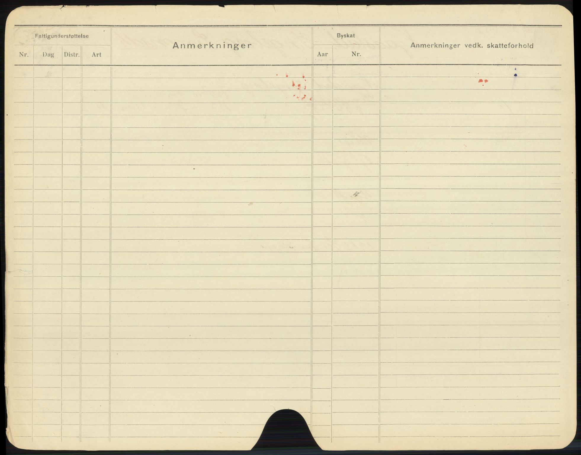 Bergen folkeregister, AV/SAB-A-17201/K/Ka/L0009: Gifte kvinner 1912 - 1919, Saatendal - Søvold, 1912-1919