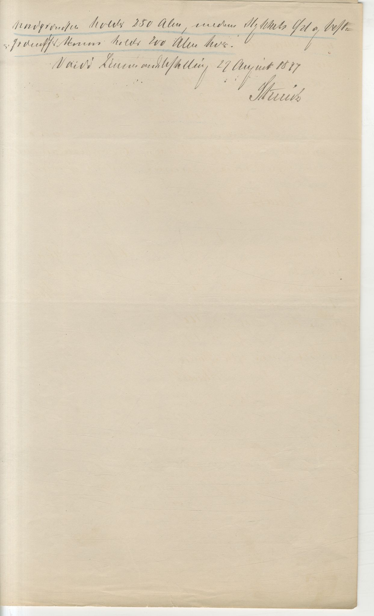 Brodtkorb handel A/S, VAMU/A-0001/Q/Qb/L0003: Faste eiendommer i Vardø Herred, 1862-1939, s. 60