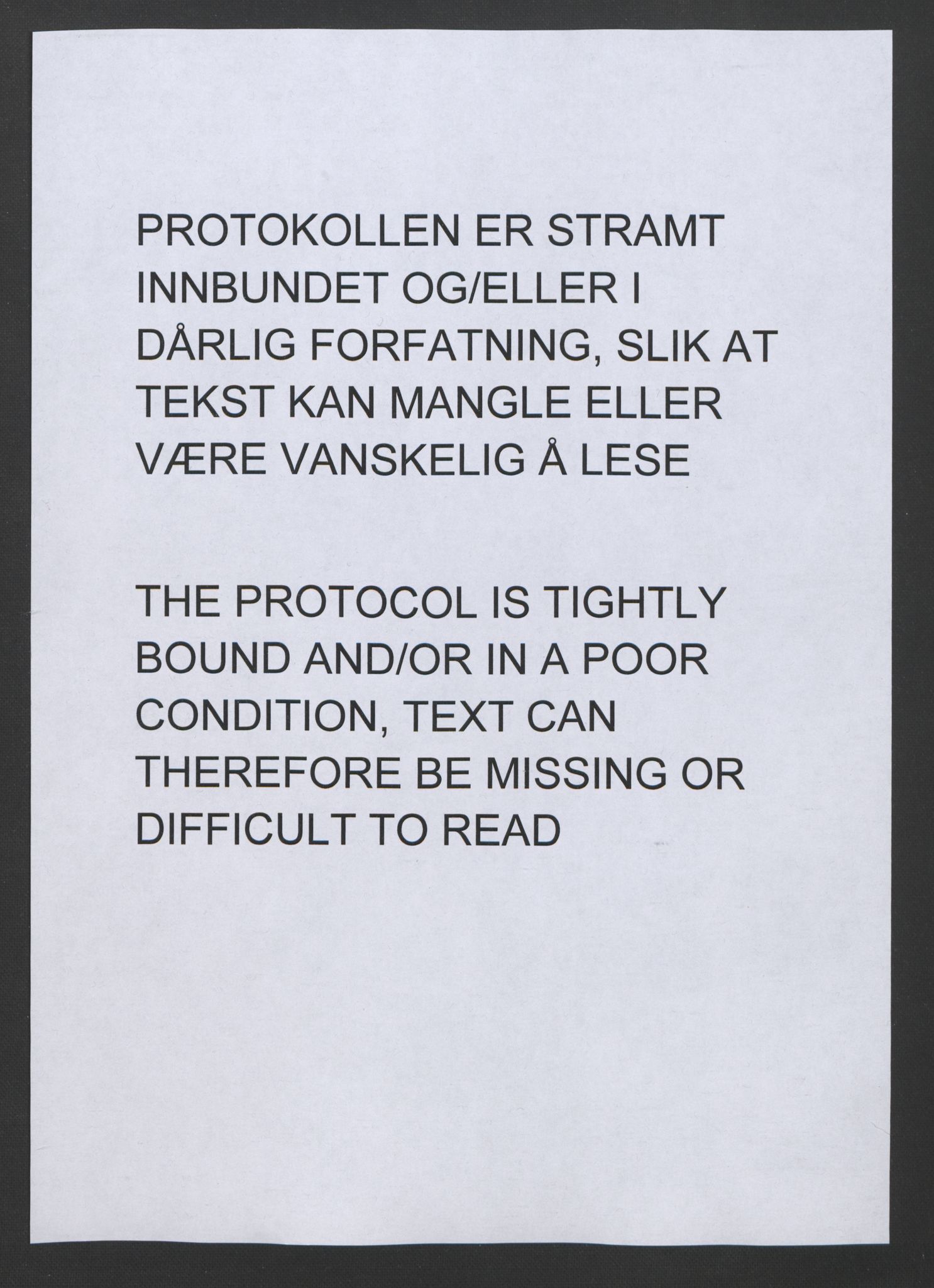 RA, Fogdenes og sorenskrivernes manntall 1664-1666, nr. 3: Hedmark fogderi og Solør, Østerdal og Odal fogderi, 1664