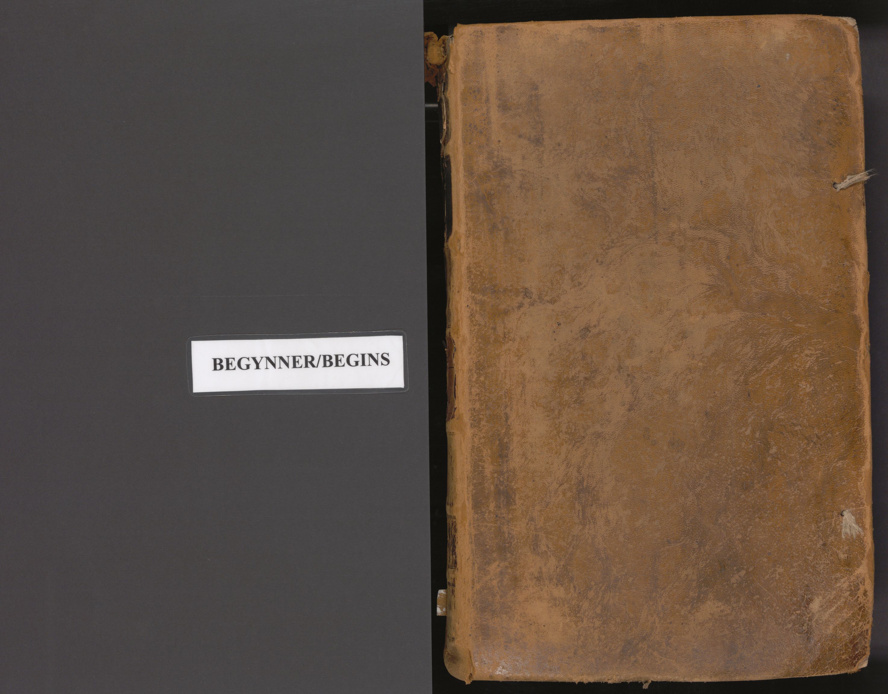 Statsrådssekretariatet, AV/RA-S-1001/A/Ab/L0019: Kgl. res. nr. 1753-2274, 2. halvår, 1824