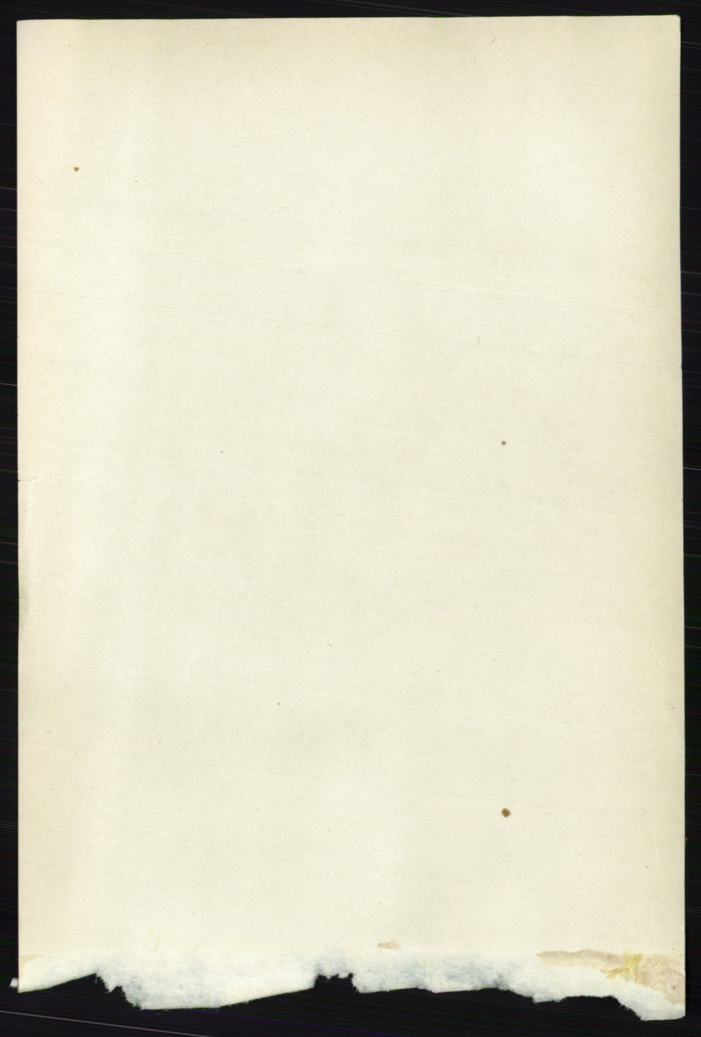 RA, Folketelling 1891 for 0215 Frogn herred, 1891, s. 1802