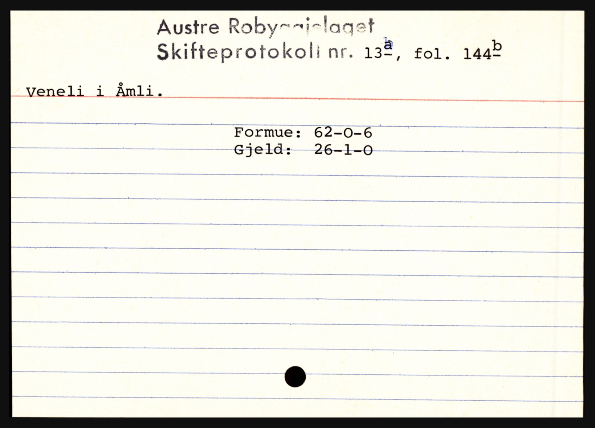 Østre Råbyggelag sorenskriveri, AV/SAK-1221-0016/H, s. 15395