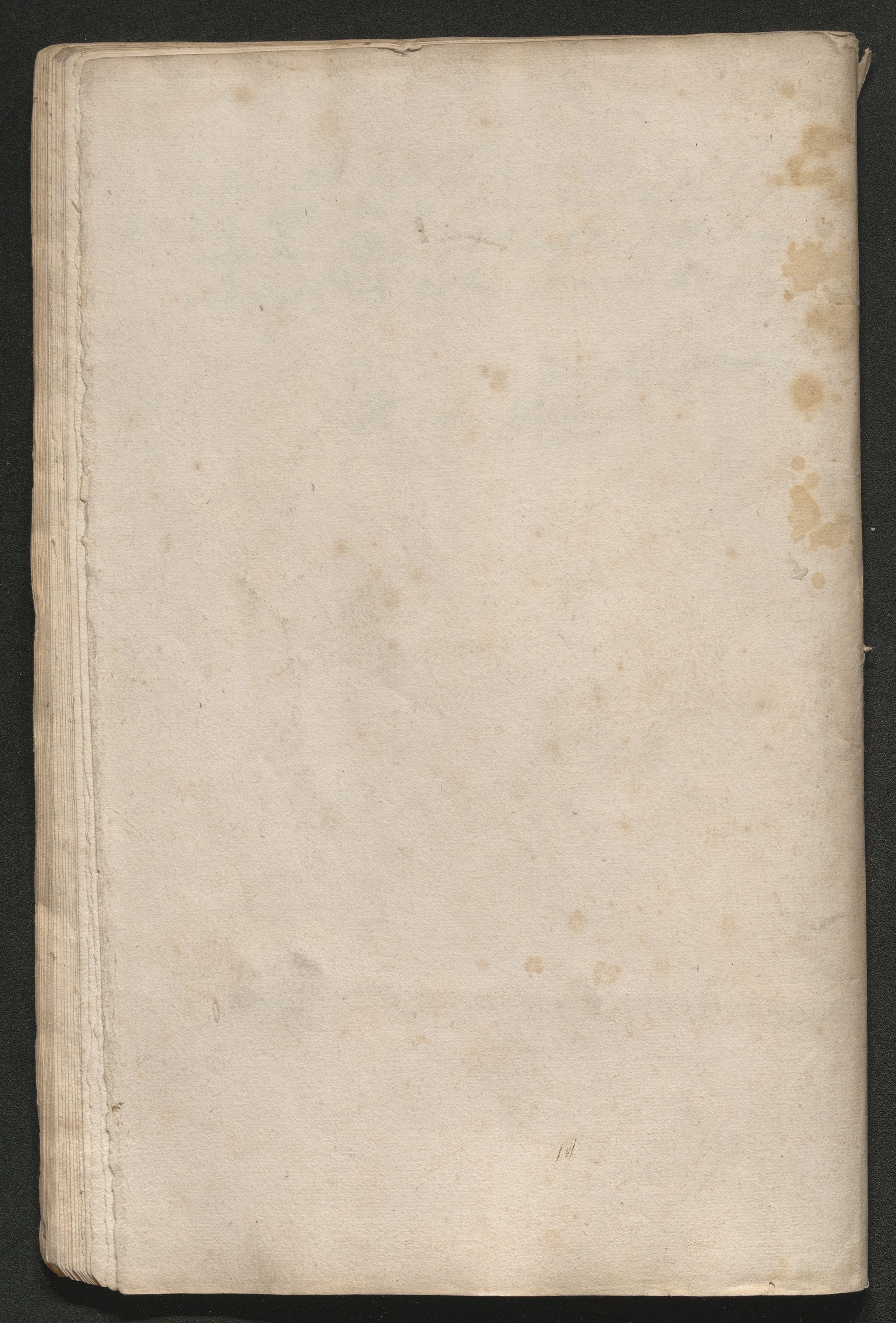 Kongsberg Sølvverk 1623-1816, AV/SAKO-EA-3135/001/D/Dc/Dcd/L0068: Utgiftsregnskap for gruver m.m., 1694-1695, s. 209