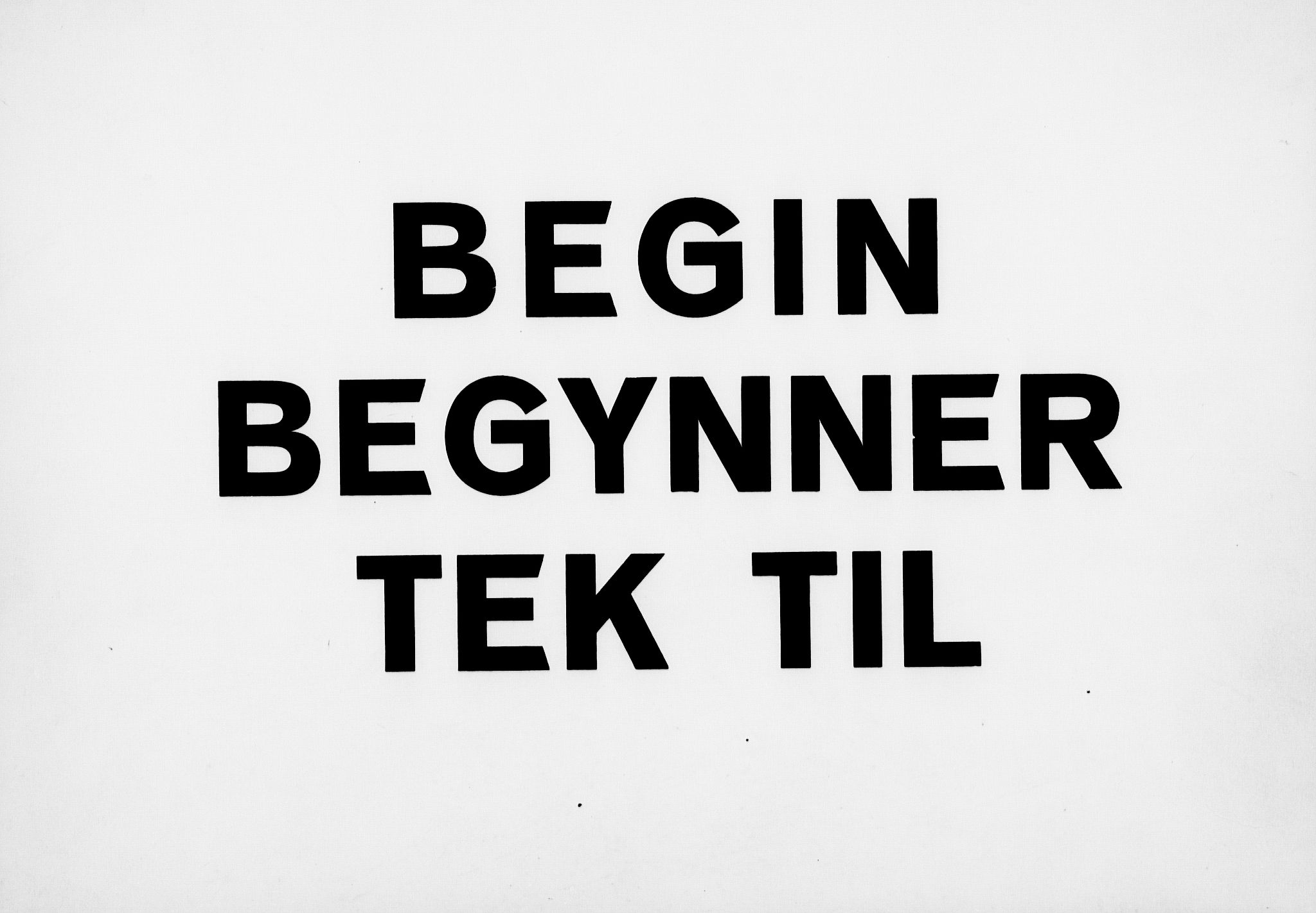 Statistisk sentralbyrå, Næringsøkonomiske emner, Generelt - Amtmennenes femårsberetninger, AV/RA-S-2233/F/Fa/L0047: --, 1871-1875, s. 273