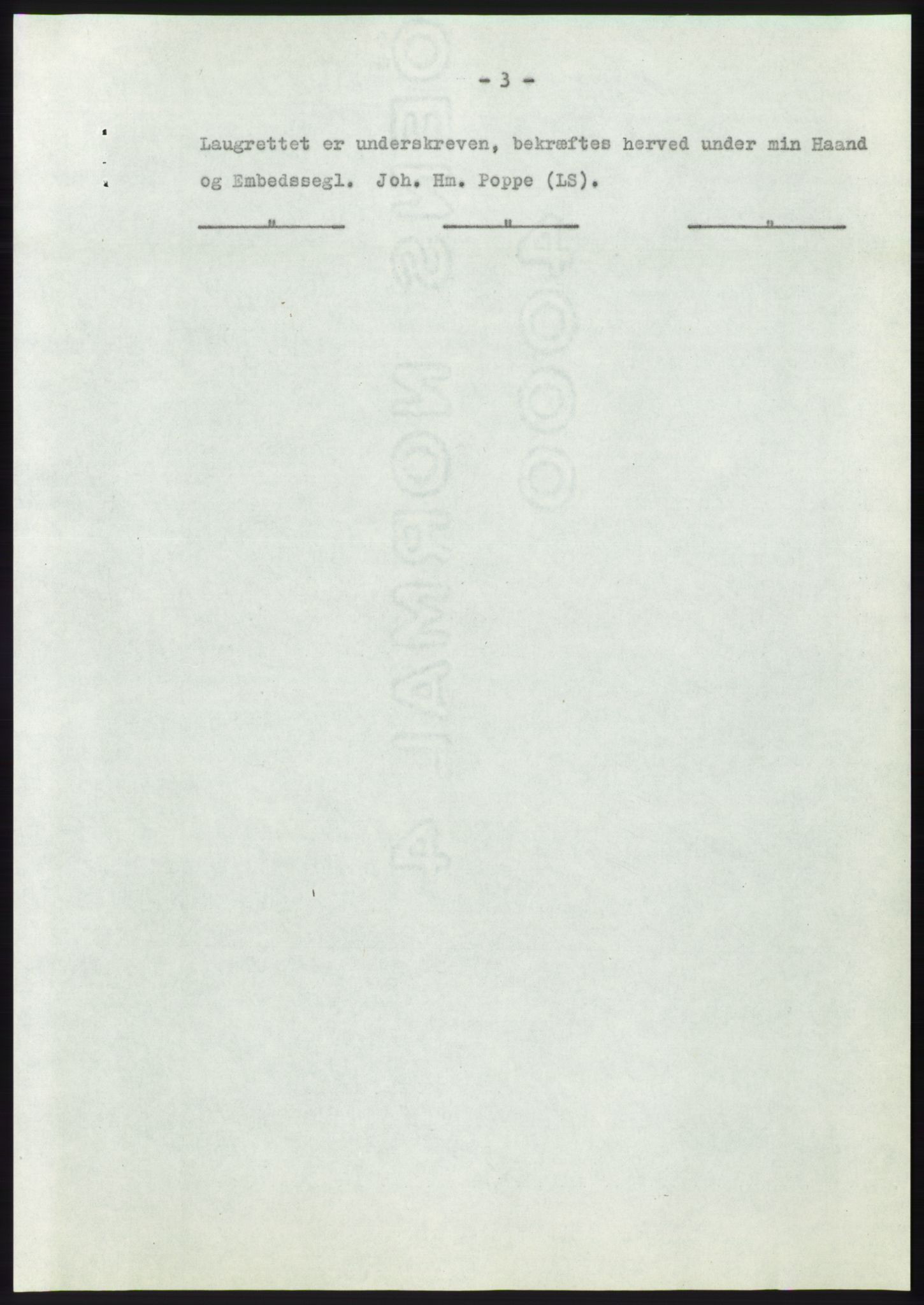 Statsarkivet i Kongsberg, SAKO/A-0001, 1957, s. 354