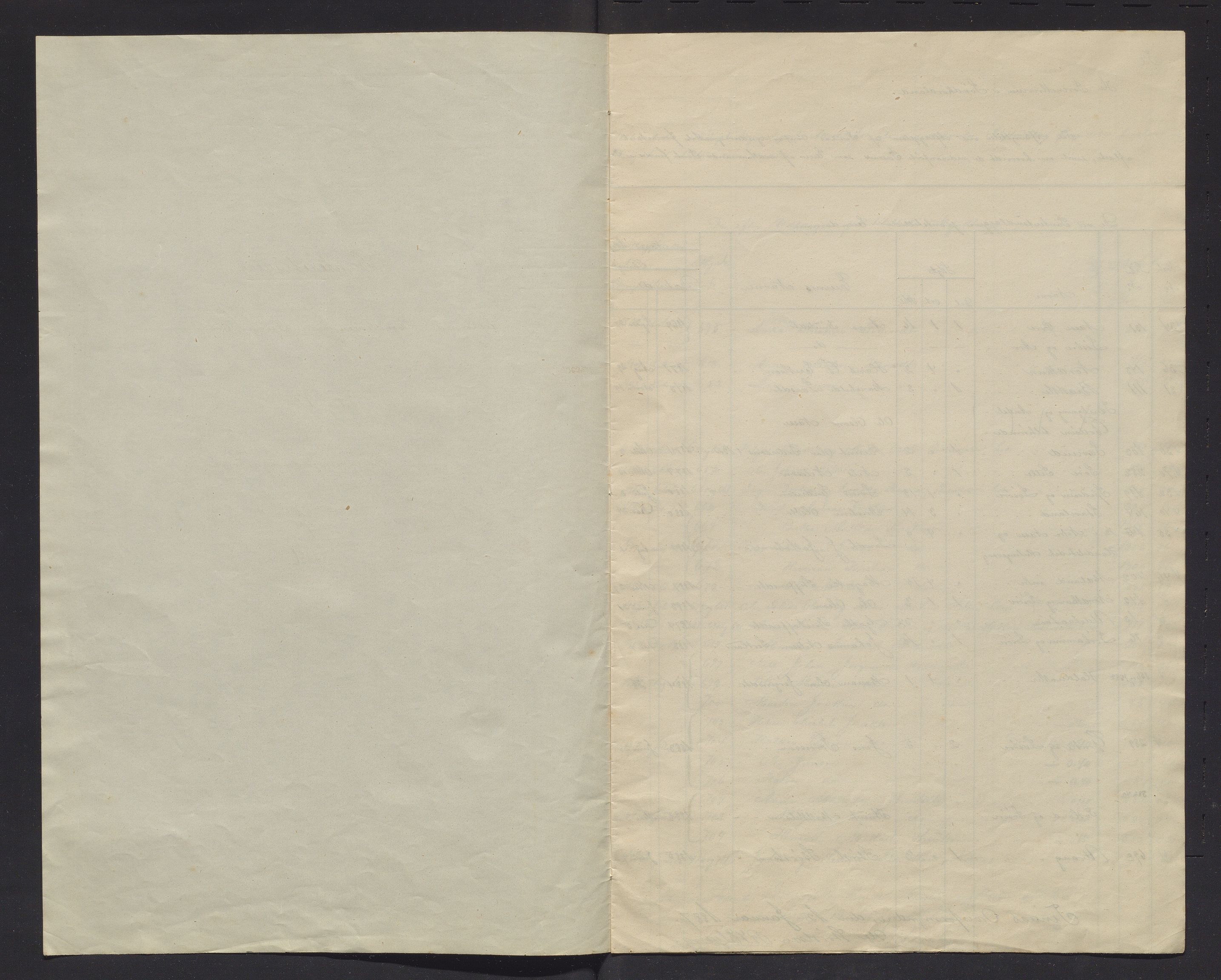 Finnaas kommune. Overformynderiet, IKAH/1218a-812/R/Ra/Raa/L0005/0003: Årlege rekneskap m/vedlegg / Årlege rekneskap m/vedlegg, 1886