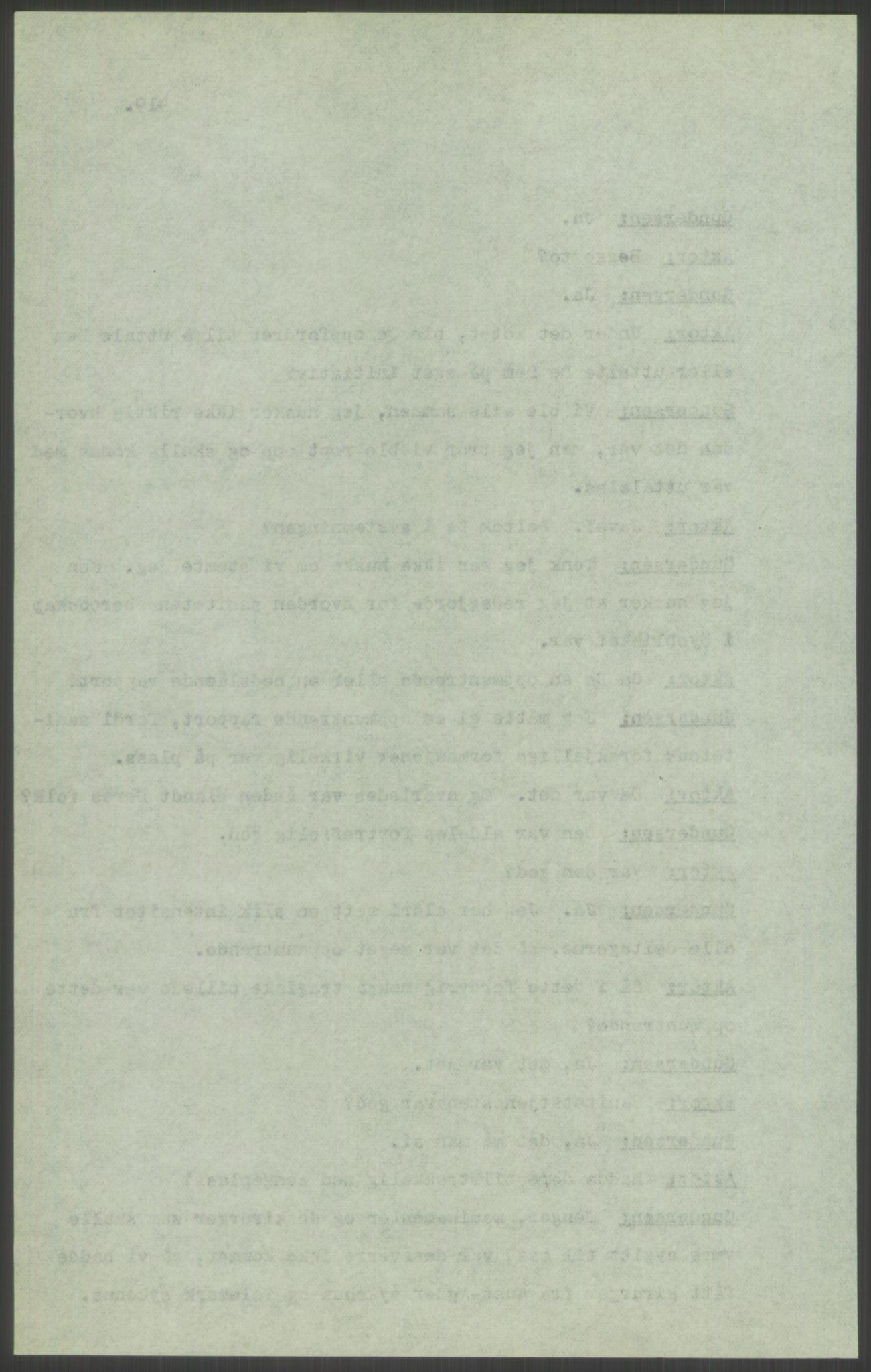Forsvaret, Forsvarets krigshistoriske avdeling, AV/RA-RAFA-2017/Y/Yb/L0086: II-C-11-300  -  3. Divisjon., 1946-1955, s. 2010
