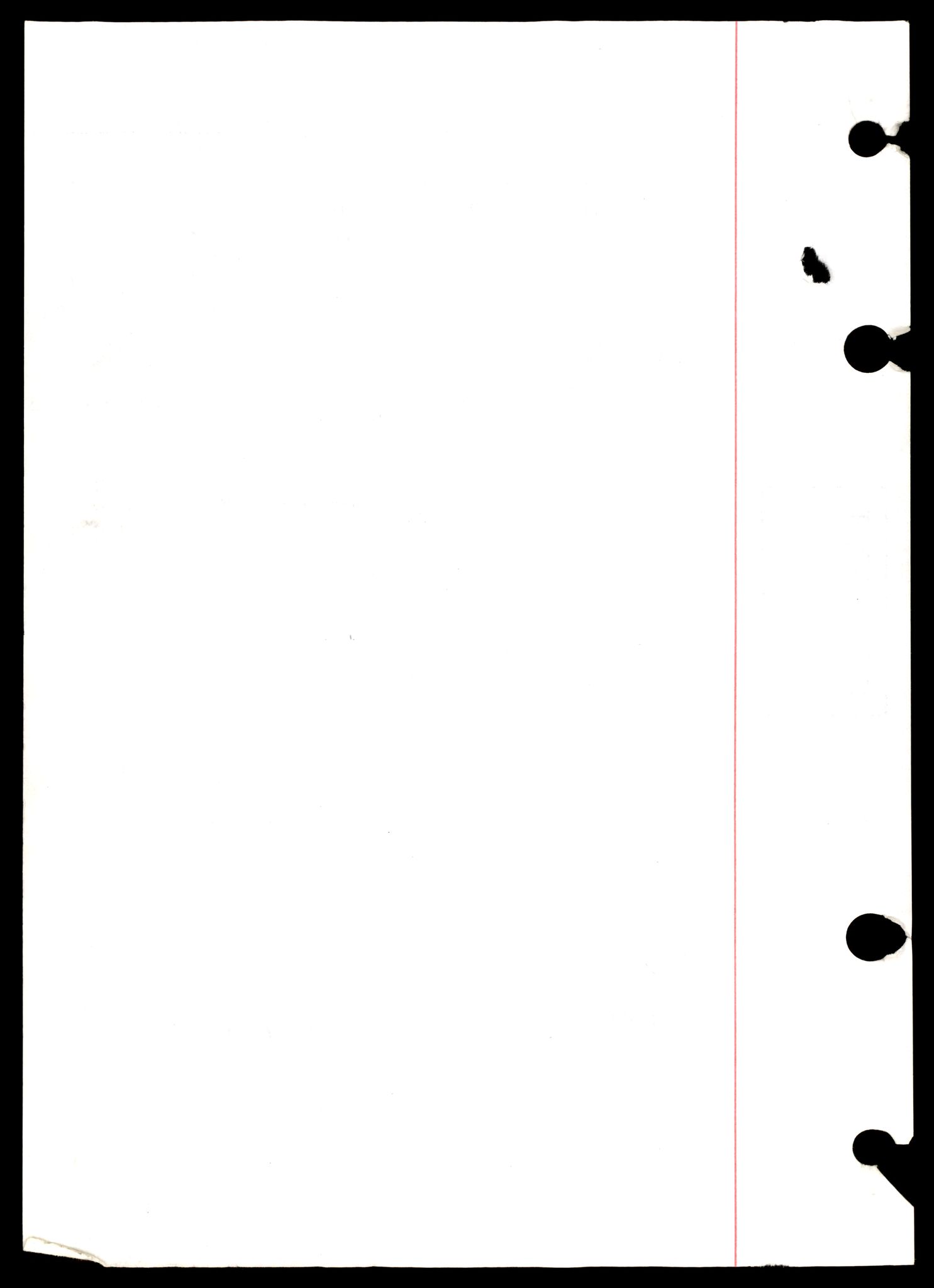 Asker og Bærum tingrett, AV/SAT-A-10379/K/Ka/Kab/L0012: Aksjeselskap i Asker, N - R, 1944-1989, s. 2