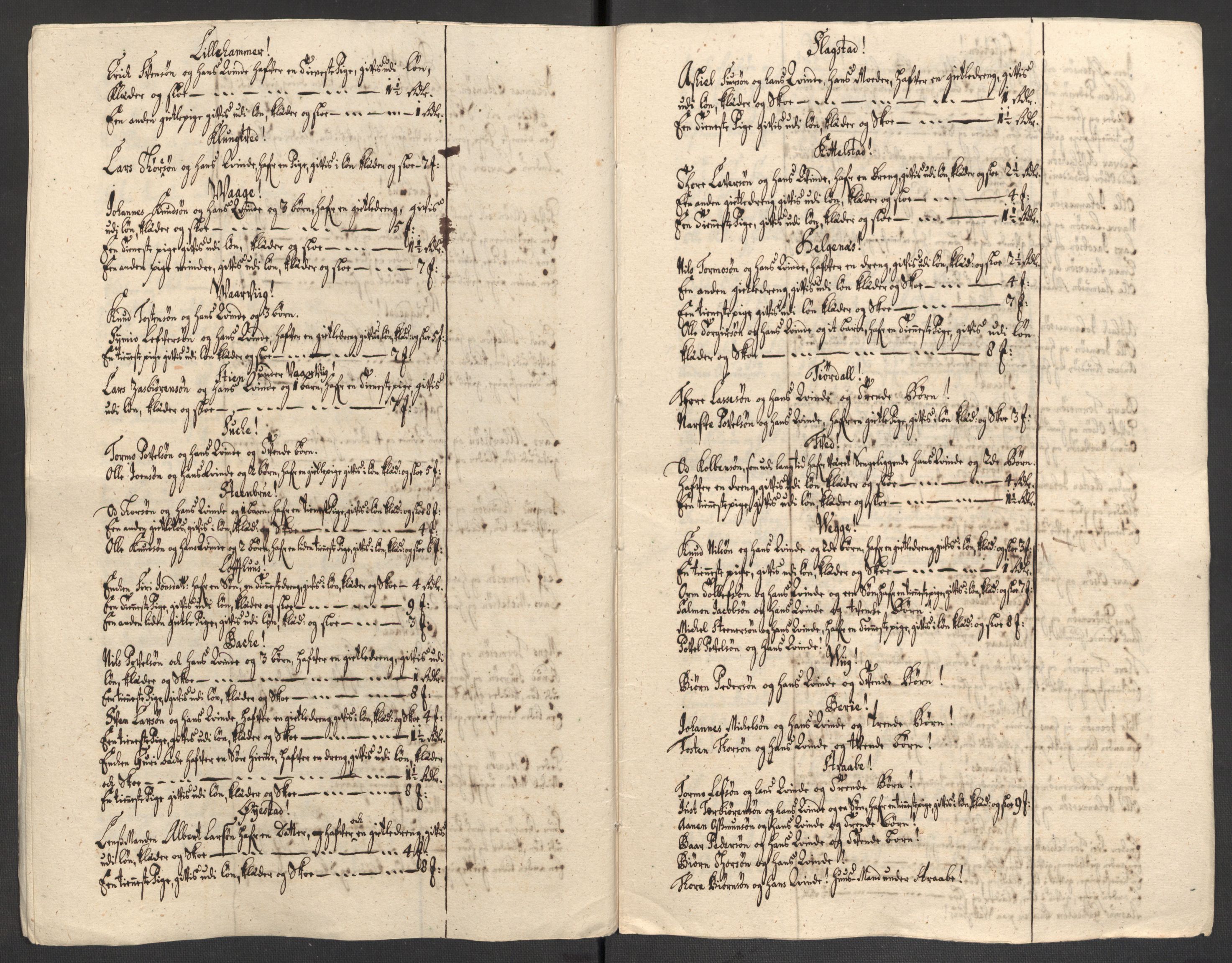 Rentekammeret inntil 1814, Reviderte regnskaper, Fogderegnskap, RA/EA-4092/R47/L2864: Fogderegnskap Ryfylke, 1711, s. 484
