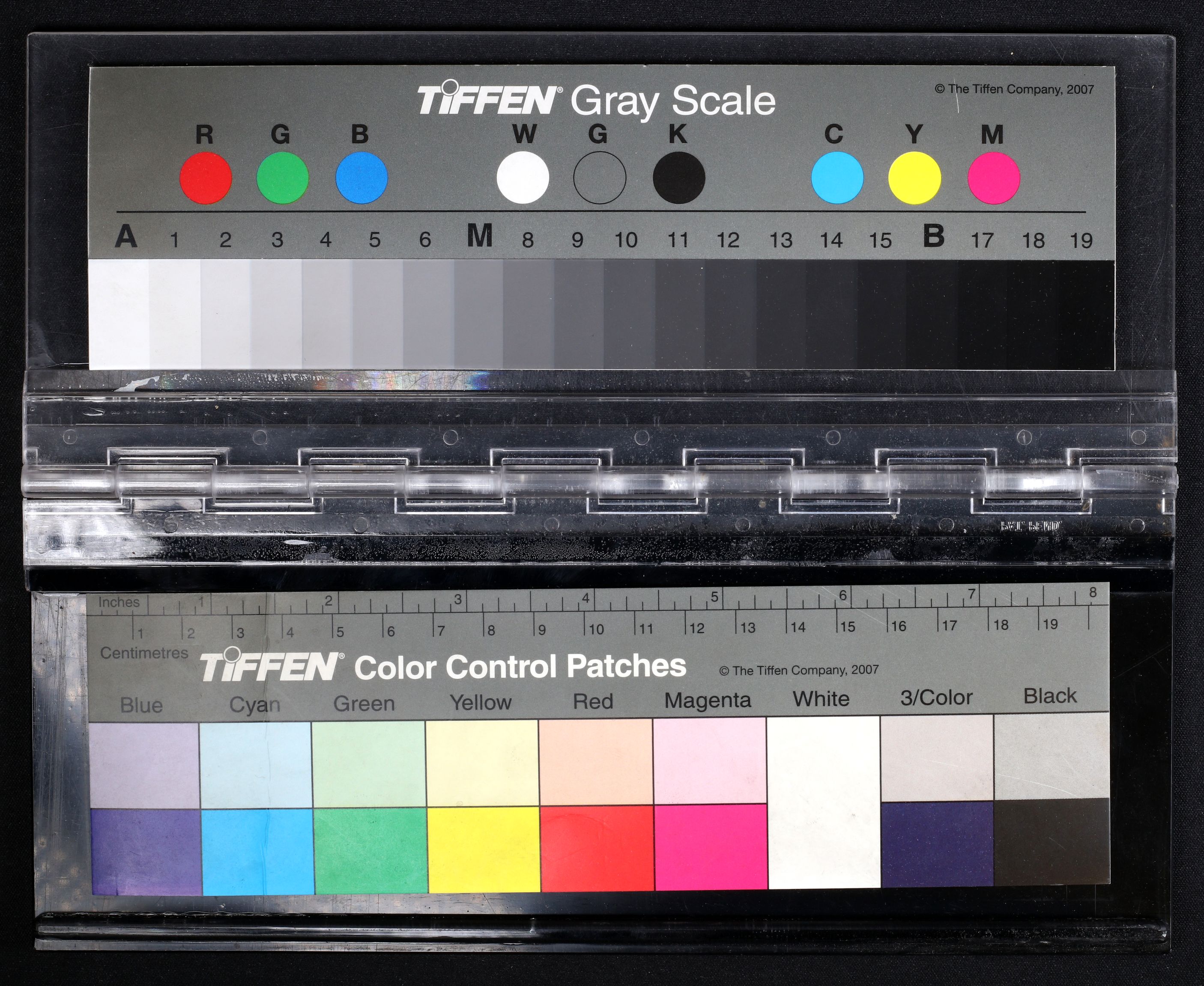 RA, Folketelling 1870 for 1902 Tromsø kjøpstad, 1870, s. 1