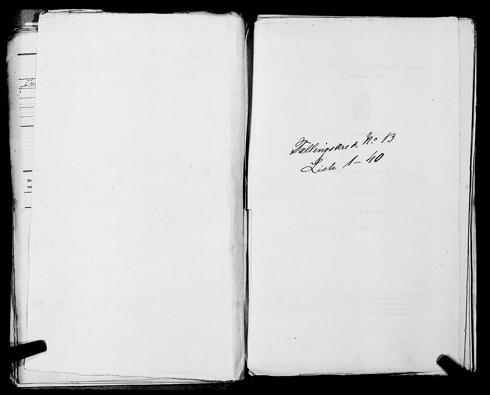 SAKO, Folketelling 1875 for 0828P Seljord prestegjeld, 1875, s. 1380