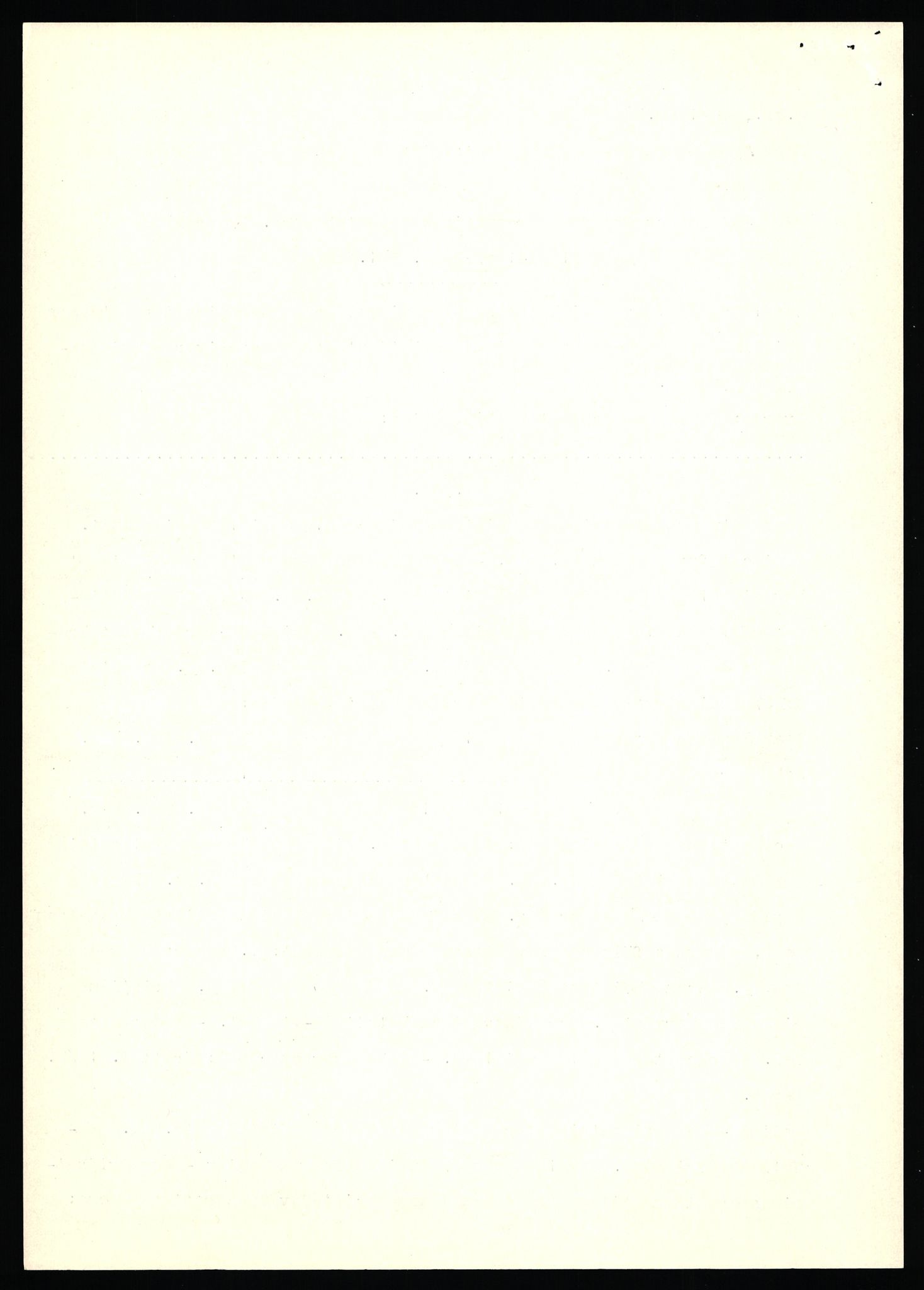Statsarkivet i Stavanger, AV/SAST-A-101971/03/Y/Yj/L0096: Avskrifter sortert etter gårdsnavn: Vistad - Vågen søndre, 1750-1930, s. 54