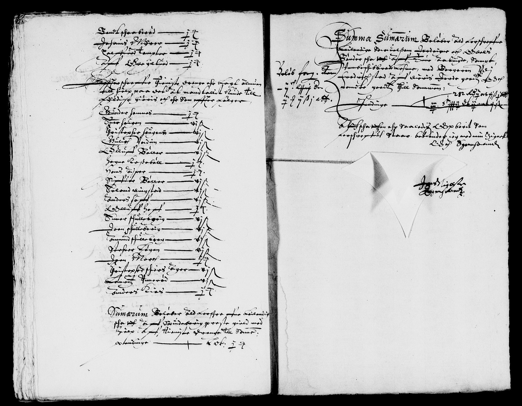 Rentekammeret inntil 1814, Reviderte regnskaper, Lensregnskaper, AV/RA-EA-5023/R/Rb/Rbc/L0002: Tune, Åbygge og Veme len, 1635-1639