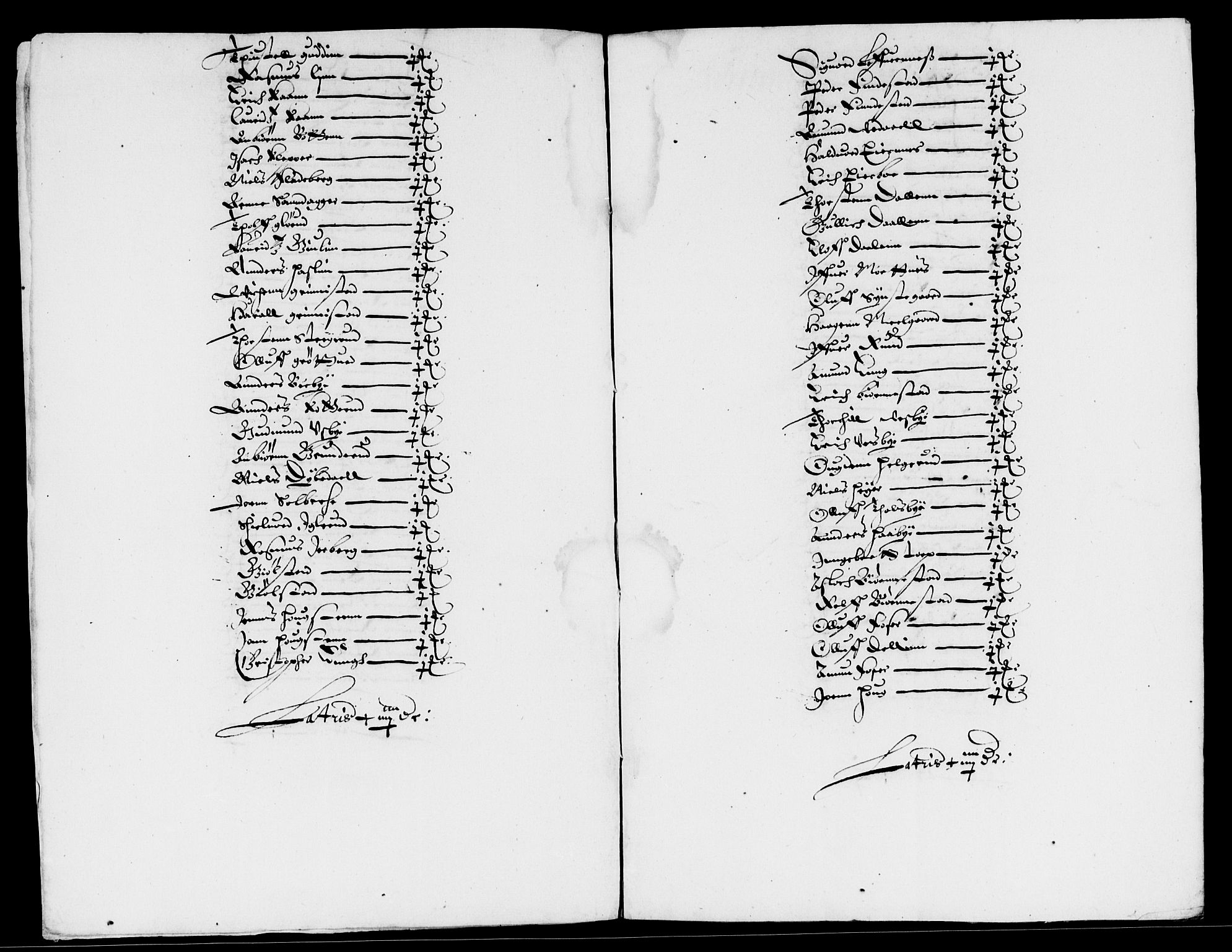 Rentekammeret inntil 1814, Reviderte regnskaper, Lensregnskaper, AV/RA-EA-5023/R/Rb/Rbd/L0004: Maria kirke prosti gods og Rakkestad len, 1641-1644