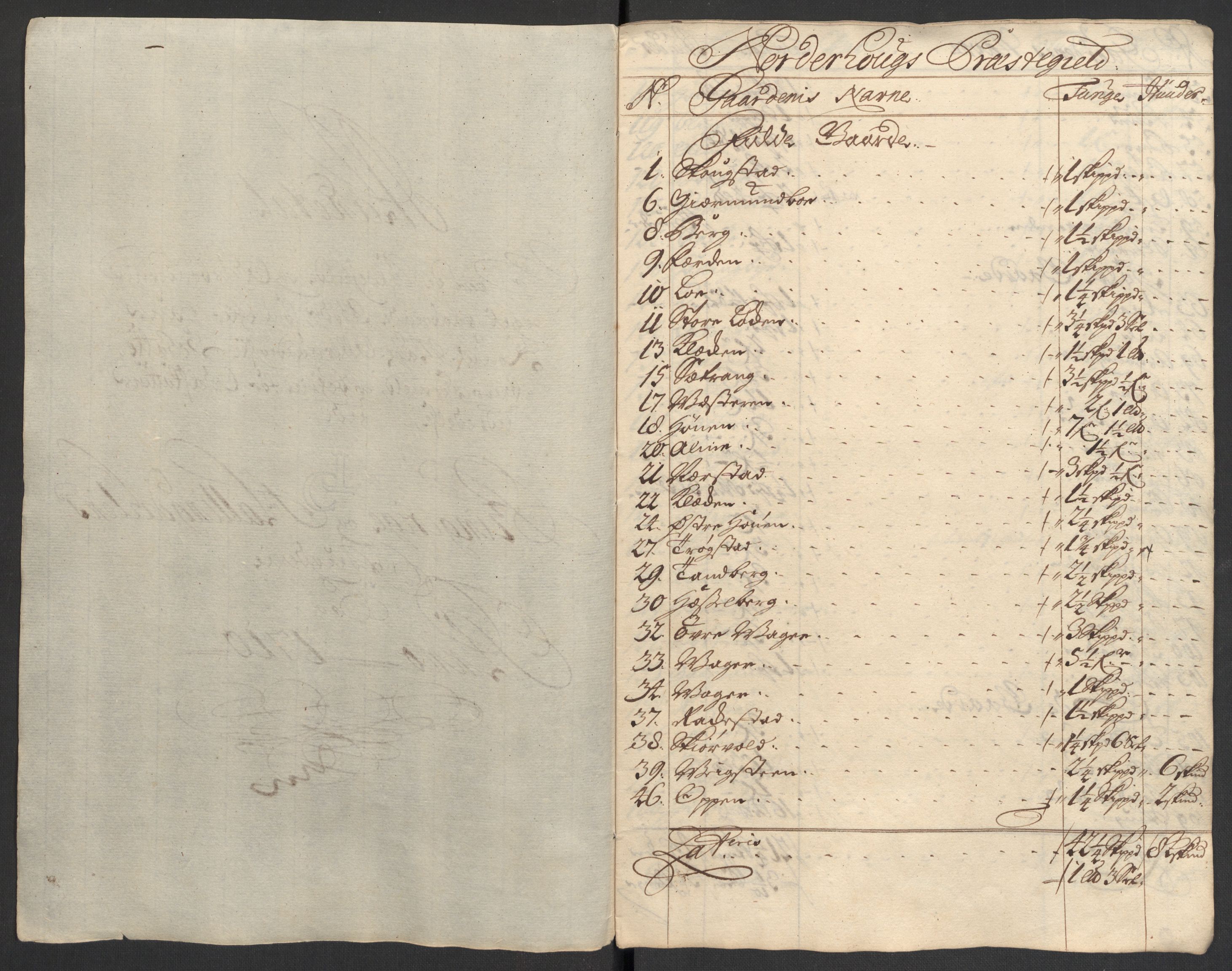 Rentekammeret inntil 1814, Reviderte regnskaper, Fogderegnskap, RA/EA-4092/R23/L1468: Fogderegnskap Ringerike og Hallingdal, 1709-1710, s. 397