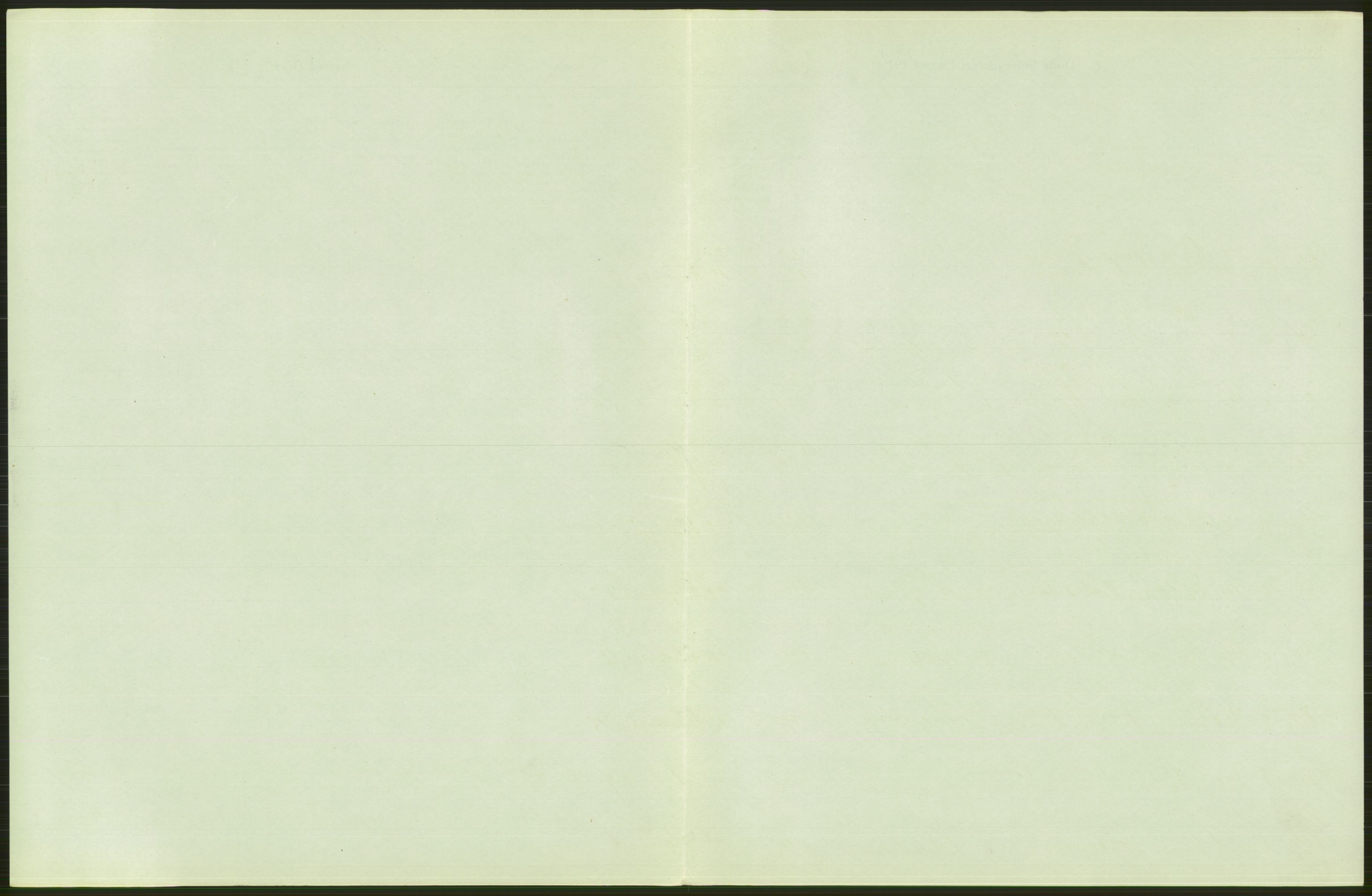 Statistisk sentralbyrå, Sosiodemografiske emner, Befolkning, AV/RA-S-2228/D/Df/Dfb/Dfbd/L0008: Kristiania: Døde, 1914, s. 199