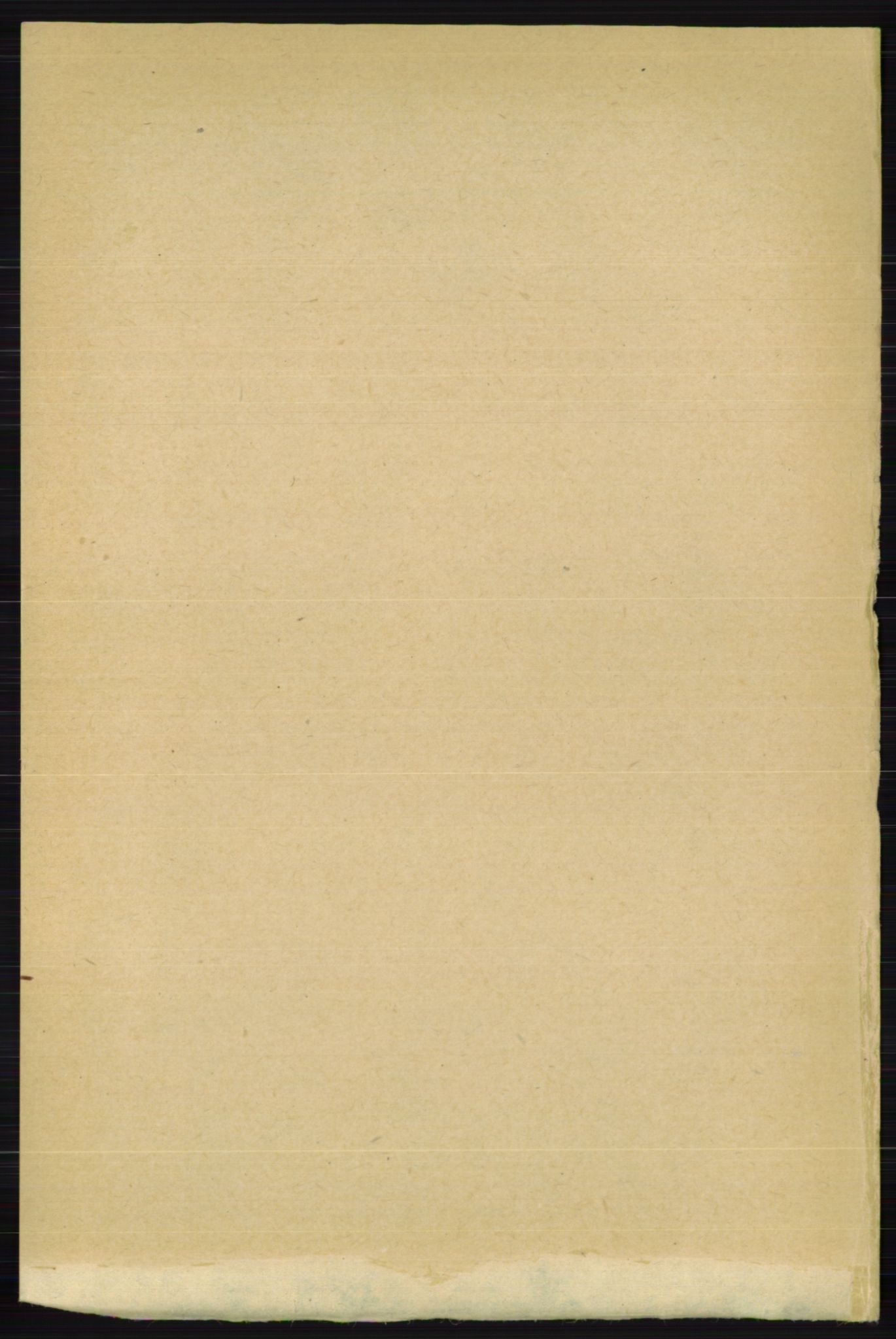 RA, Folketelling 1891 for 0238 Nannestad herred, 1891, s. 3416