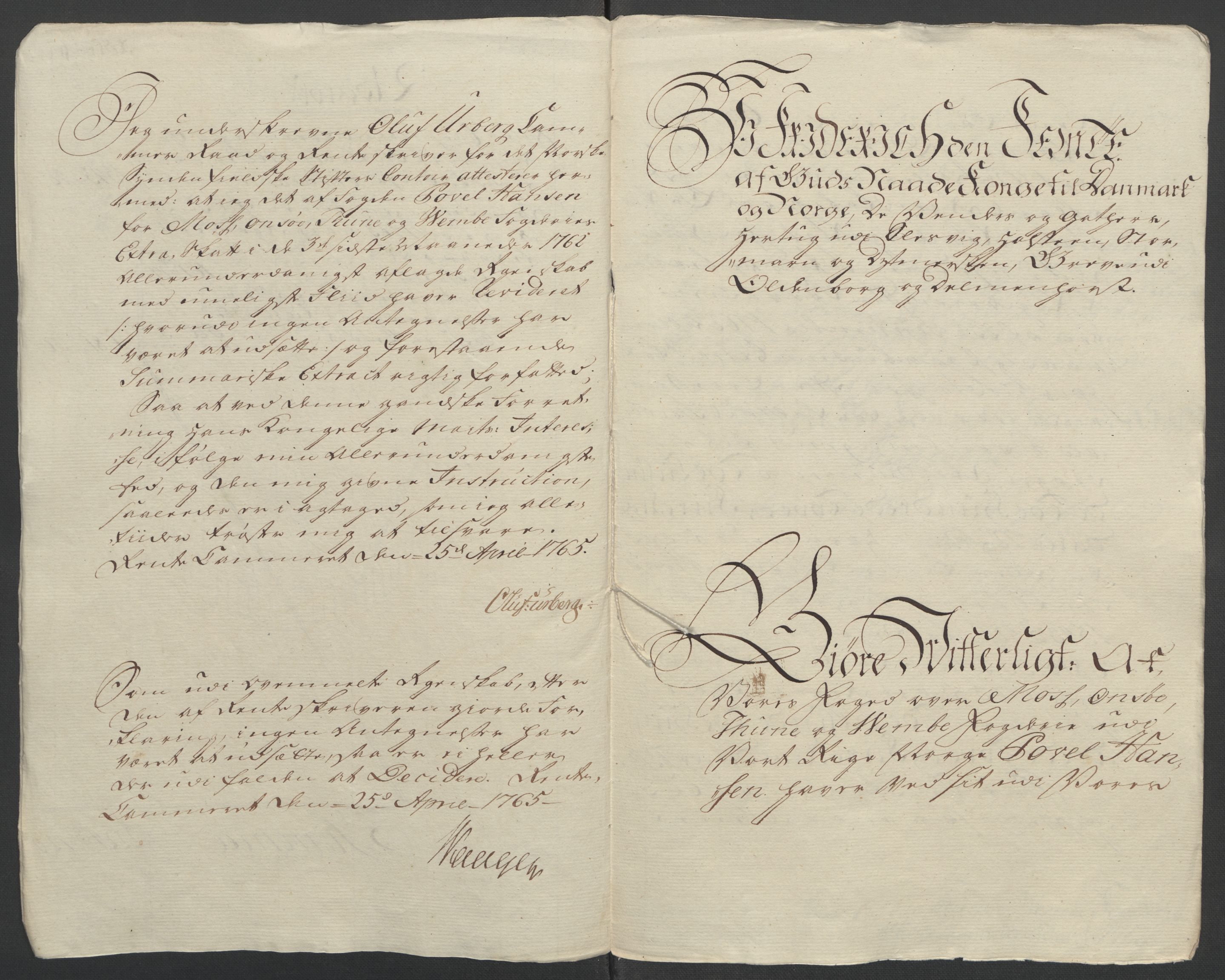 Rentekammeret inntil 1814, Reviderte regnskaper, Fogderegnskap, RA/EA-4092/R04/L0260: Ekstraskatten Moss, Onsøy, Tune, Veme og Åbygge, 1762, s. 27