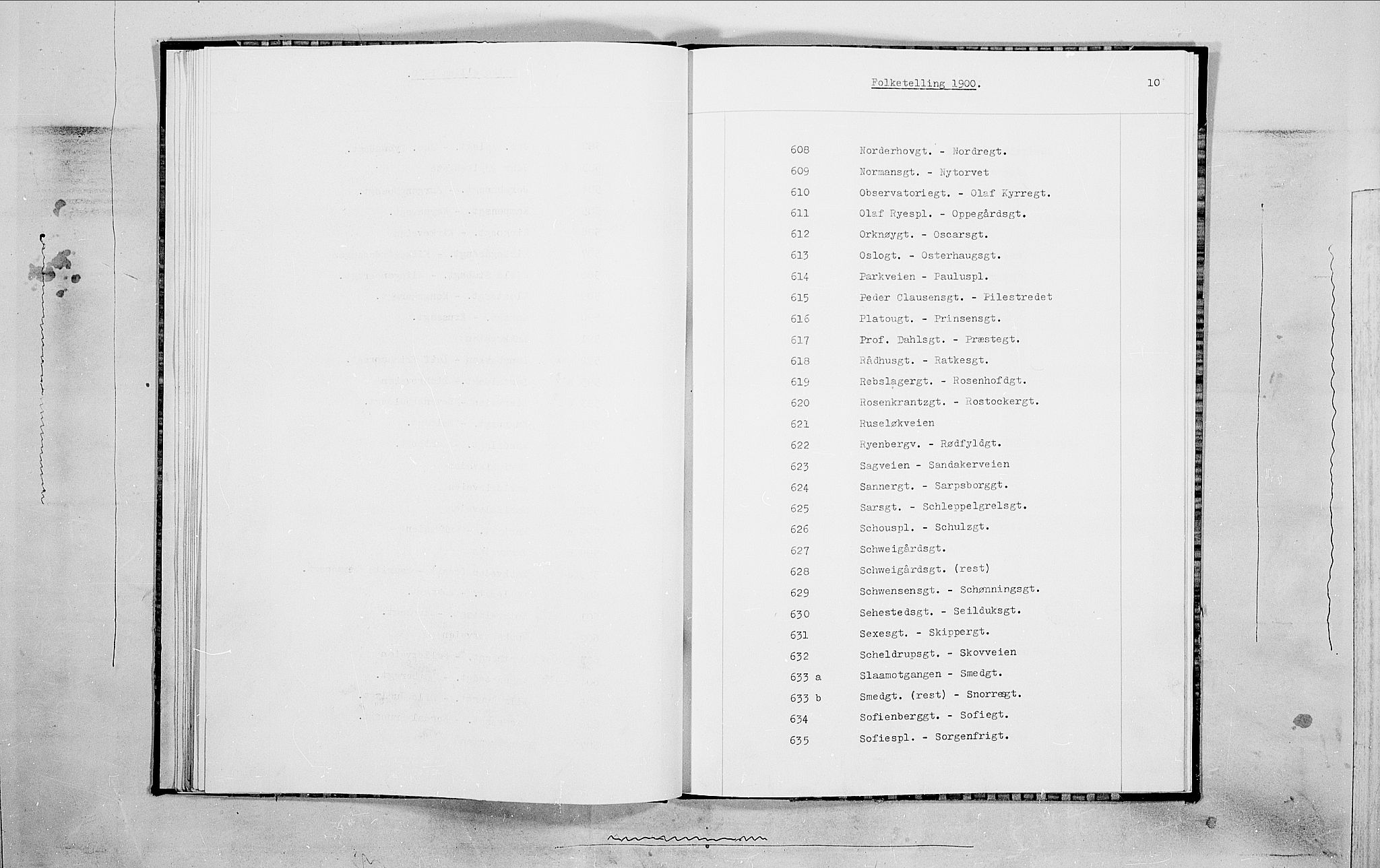SAO, Folketelling 1900 for 0301 Kristiania kjøpstad, 1900, s. 67833