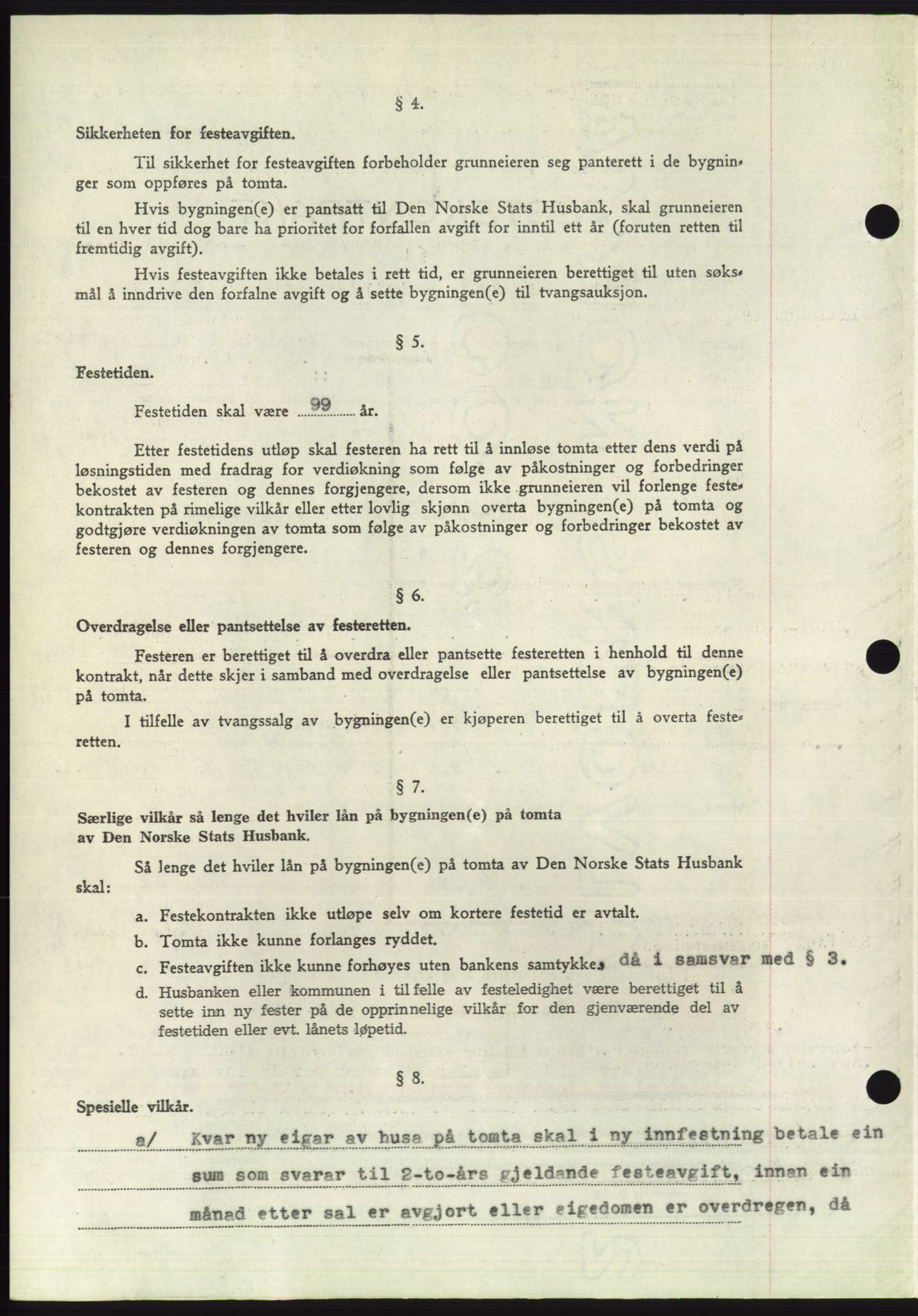 Søre Sunnmøre sorenskriveri, AV/SAT-A-4122/1/2/2C/L0110: Pantebok nr. 36A, 1958-1958, Dagboknr: 1821/1958