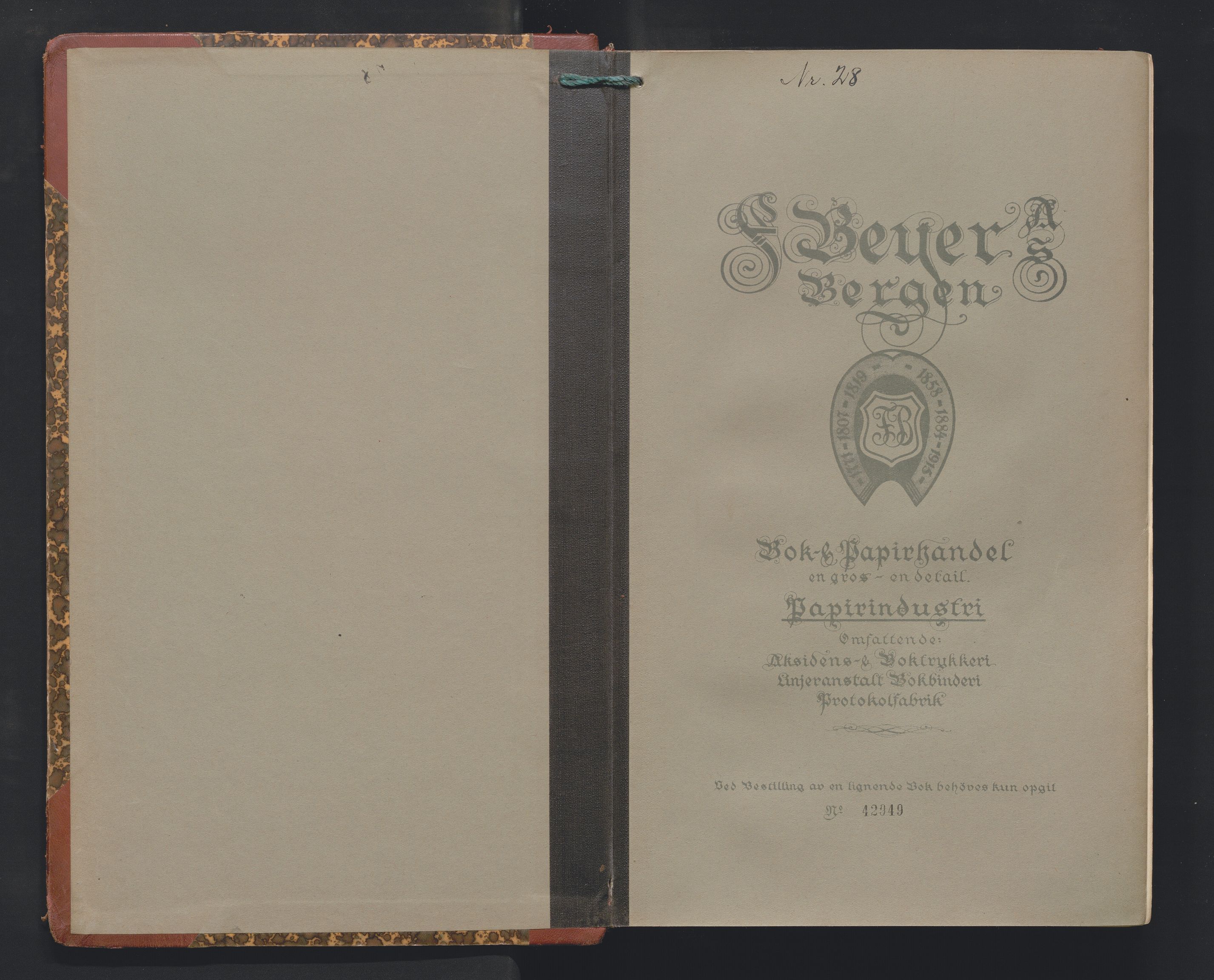 Hordaland jordskiftedøme - I Nordhordland jordskiftedistrikt, AV/SAB-A-6801/A/Aa/L0028: Forhandlingsprotokoll, 1924-1926