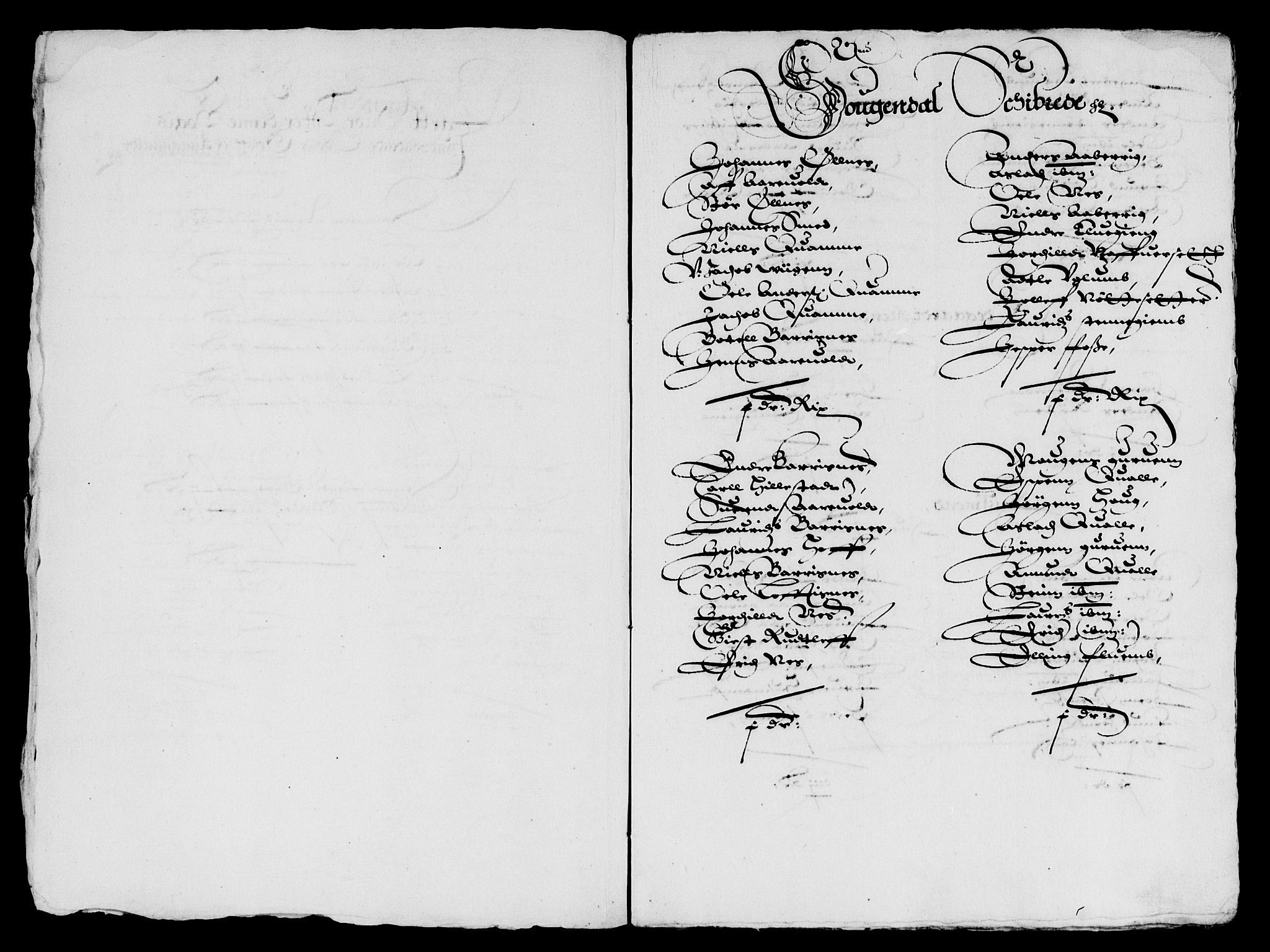 Rentekammeret inntil 1814, Reviderte regnskaper, Lensregnskaper, AV/RA-EA-5023/R/Rb/Rbt/L0045: Bergenhus len, 1627-1628