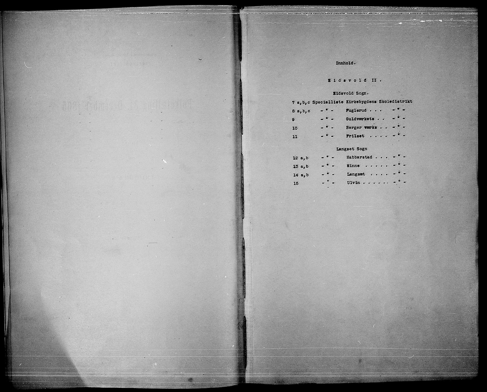 RA, Folketelling 1865 for 0237P Eidsvoll prestegjeld, 1865, s. 170
