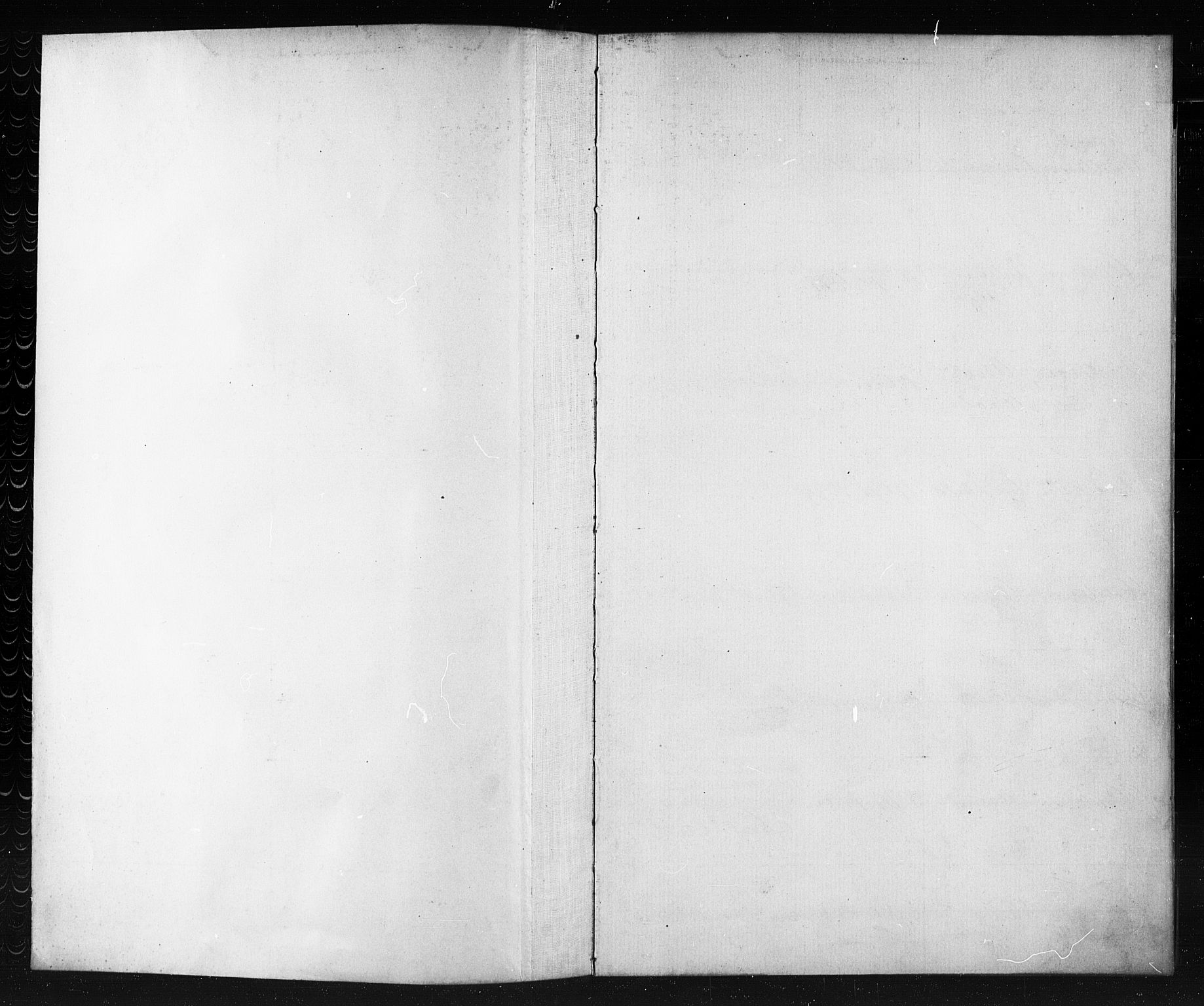 Kristiania magistrat, SAO/A-10711/F/Fb/L0006: Borgerrulle, 1879-1899, s. 2