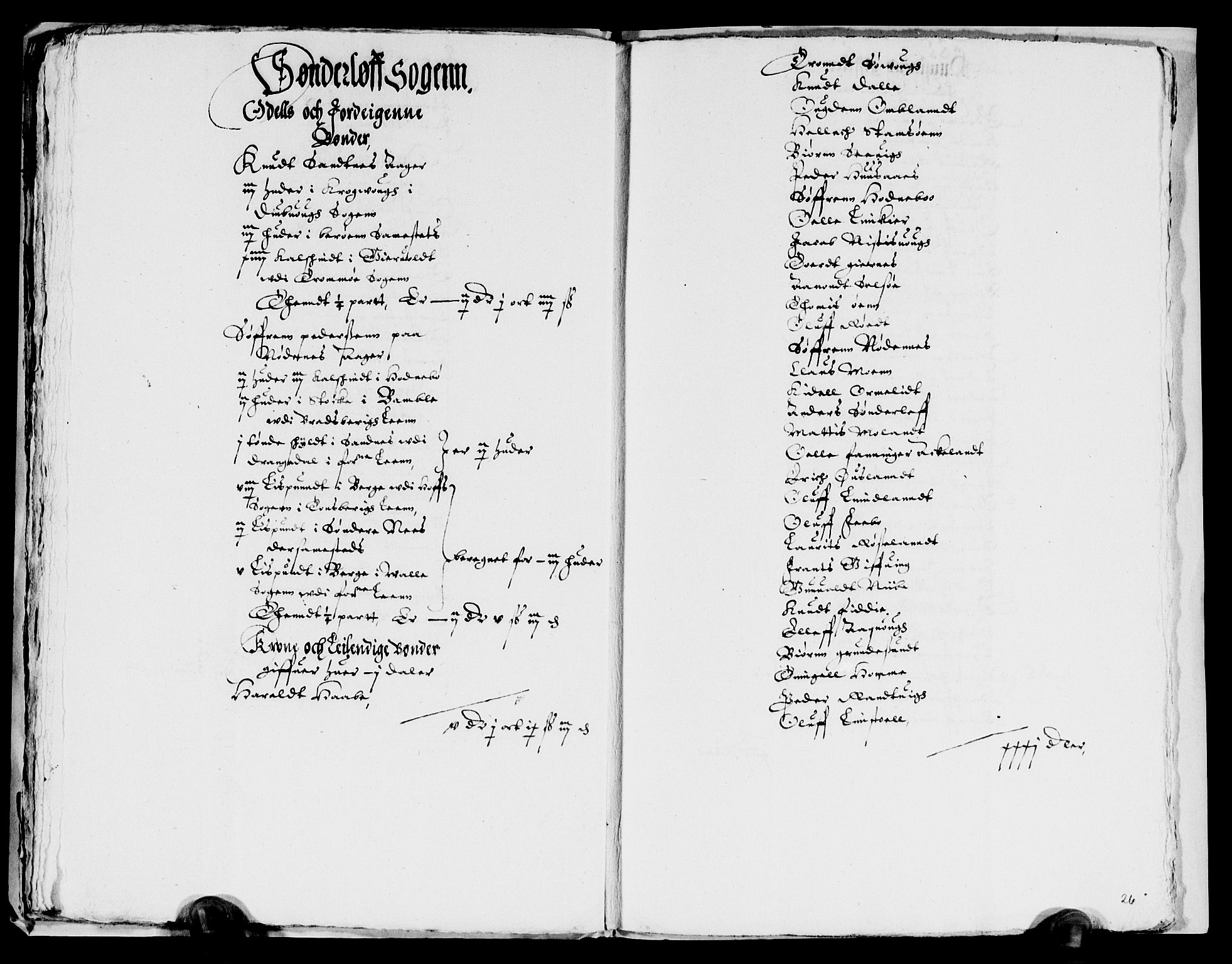 Rentekammeret inntil 1814, Reviderte regnskaper, Lensregnskaper, AV/RA-EA-5023/R/Rb/Rbq/L0011: Nedenes len. Mandals len. Råbyggelag., 1618-1620