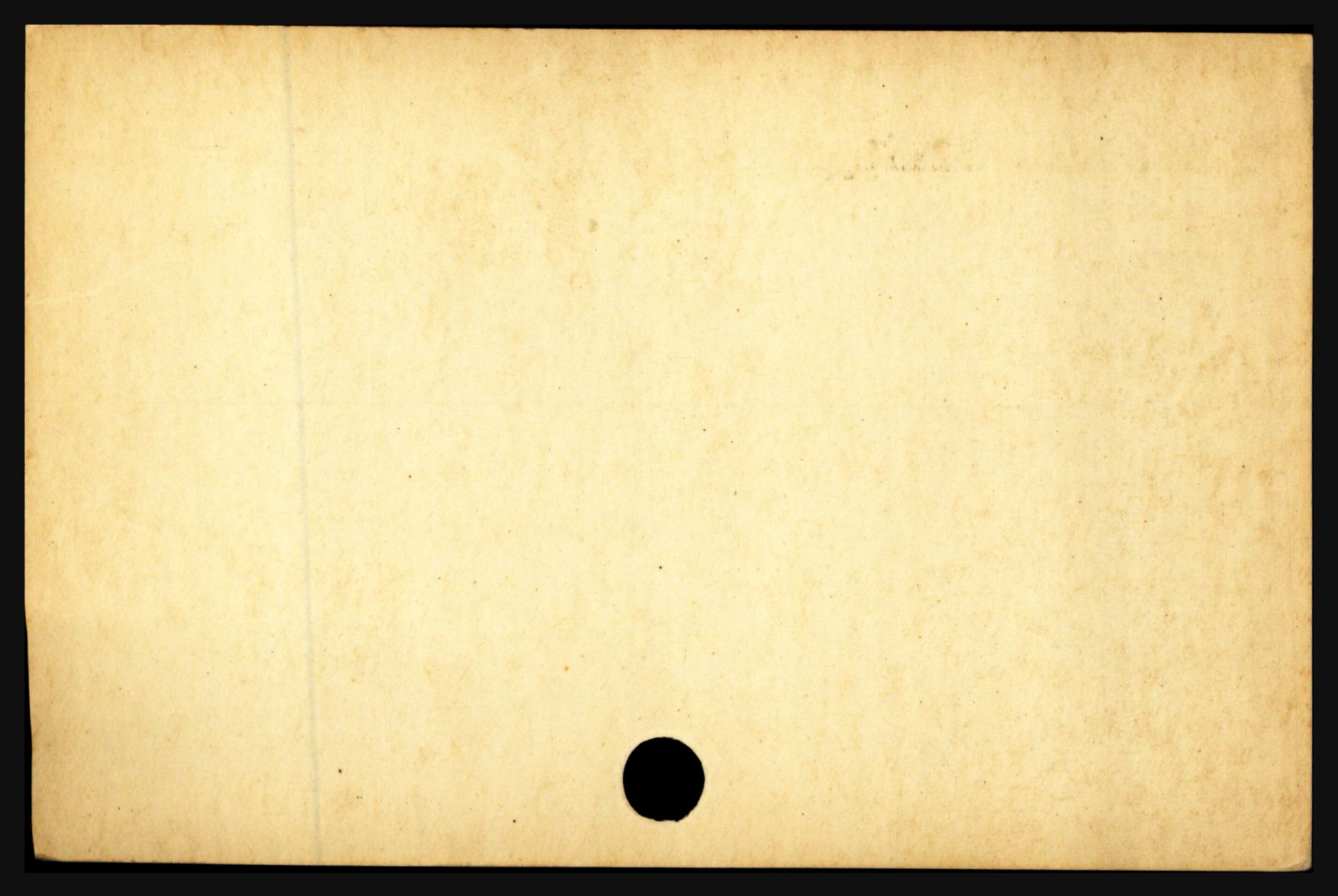Nedenes sorenskriveri før 1824, AV/SAK-1221-0007/H, s. 2270
