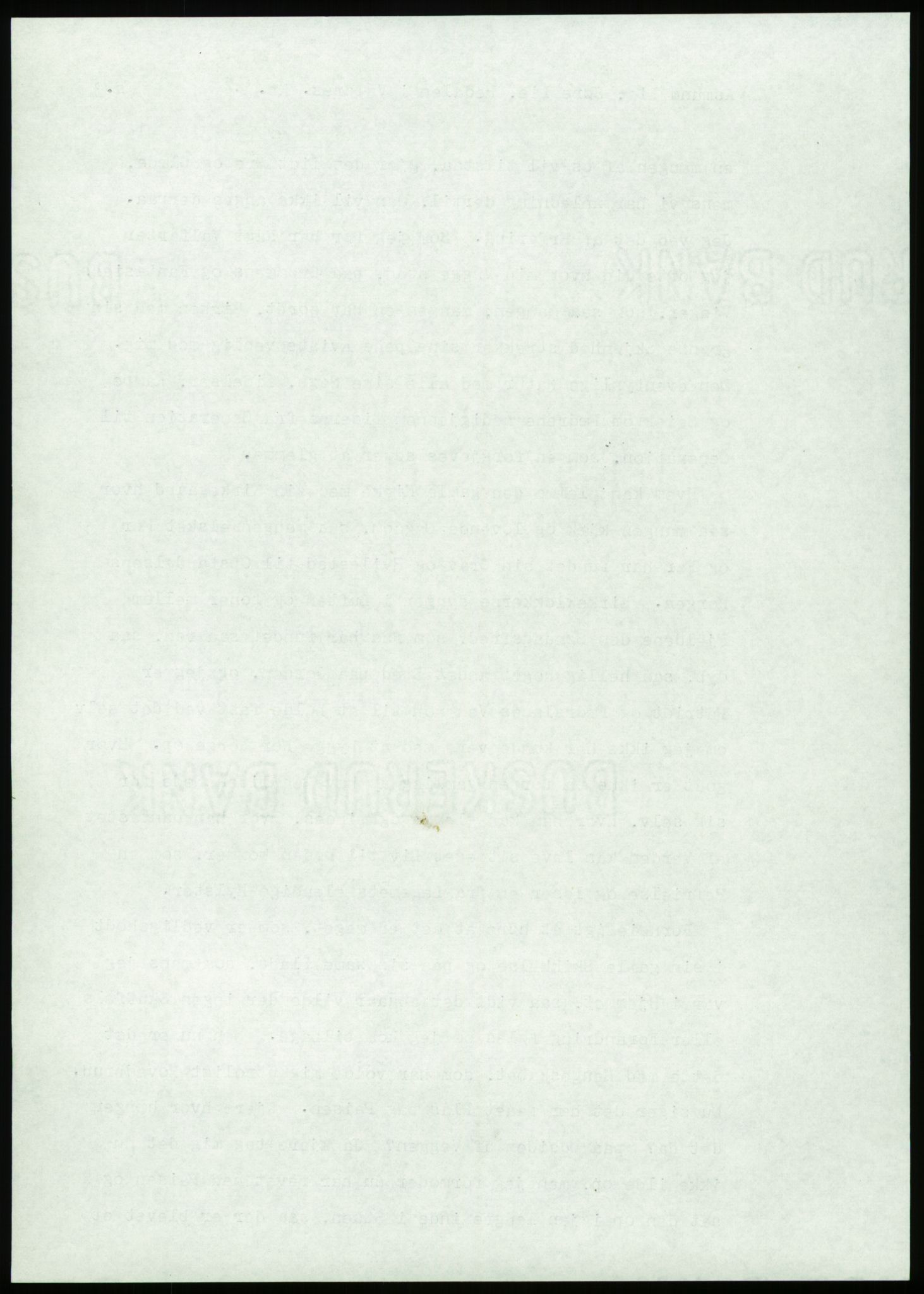 Samlinger til kildeutgivelse, Amerikabrevene, AV/RA-EA-4057/F/L0013: Innlån fra Oppland: Lie (brevnr 79-115) - Nordrum, 1838-1914, s. 222