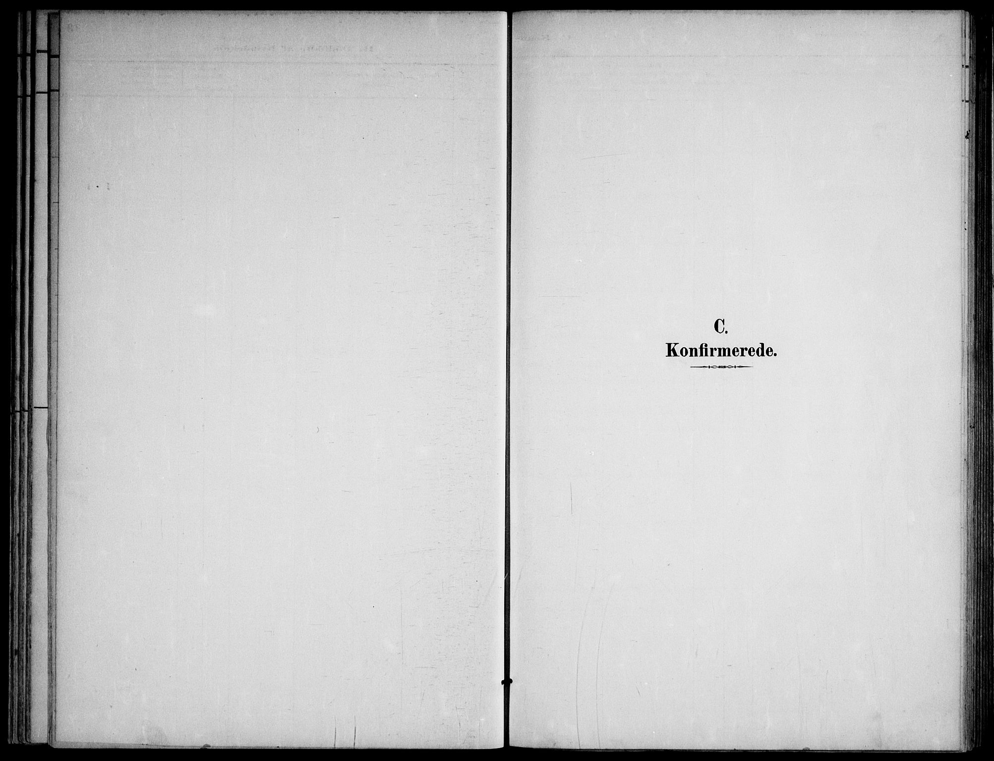Lårdal kirkebøker, SAKO/A-284/F/Fa/L0007: Ministerialbok nr. I 7, 1887-1906