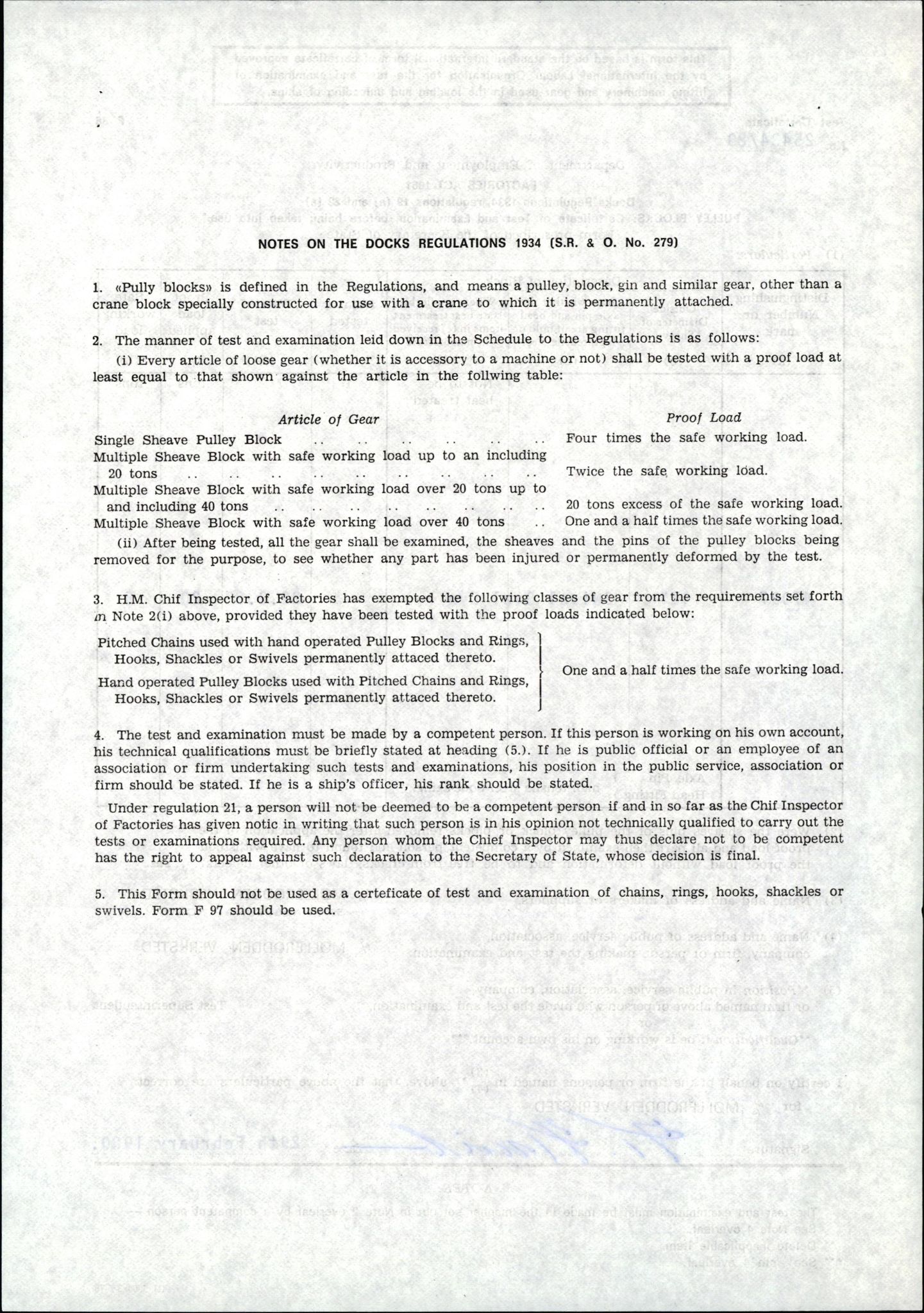 Pa 1503 - Stavanger Drilling AS, AV/SAST-A-101906/2/E/Ea/Eaa/L0002: Korrespondanse, 1974-1981