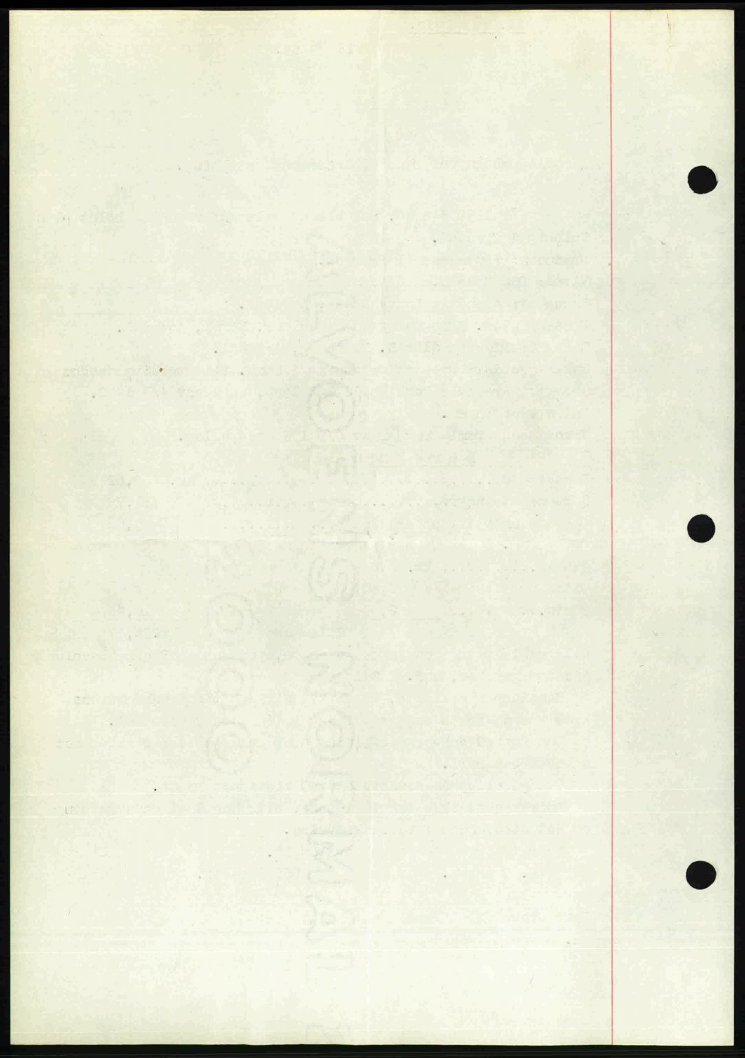 Nedenes sorenskriveri, SAK/1221-0006/G/Gb/Gba/L0062: Pantebok nr. A14, 1949-1950, Dagboknr: 716/1950
