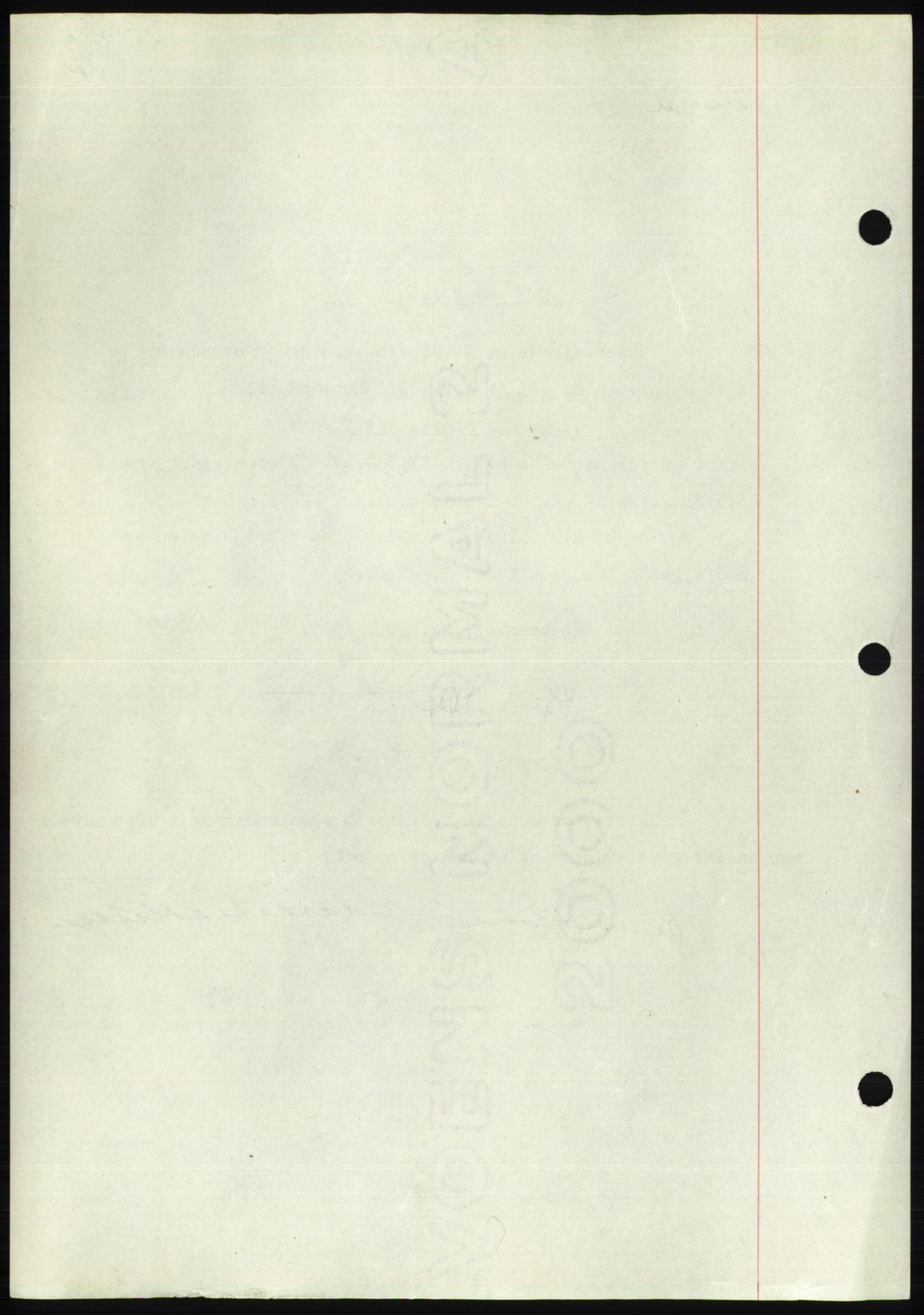 Jæren sorenskriveri, AV/SAST-A-100310/03/G/Gba/L0068: Pantebok nr. 73-, 1937-1937, Dagboknr: 2502/1937