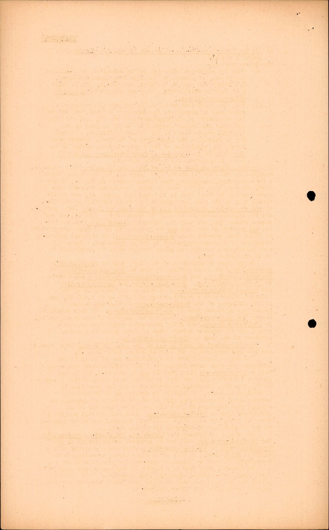 Forsvarets Overkommando. 2 kontor. Arkiv 11.4. Spredte tyske arkivsaker, AV/RA-RAFA-7031/D/Dar/Darc/L0016: FO.II, 1945, s. 628