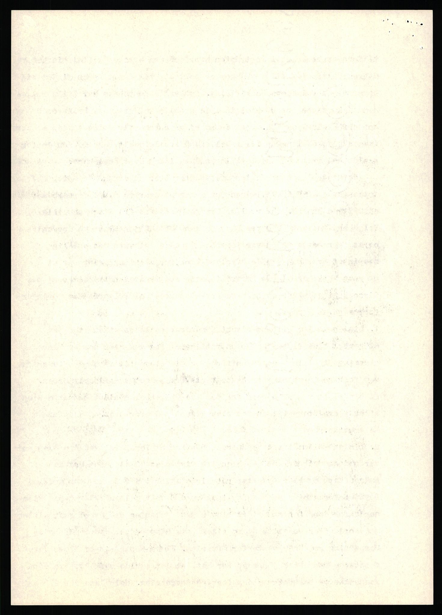 Statsarkivet i Stavanger, AV/SAST-A-101971/03/Y/Yj/L0034: Avskrifter sortert etter gårdsnavn: Helgeland i Bjerkreim - Helle nedre, 1750-1930, s. 524