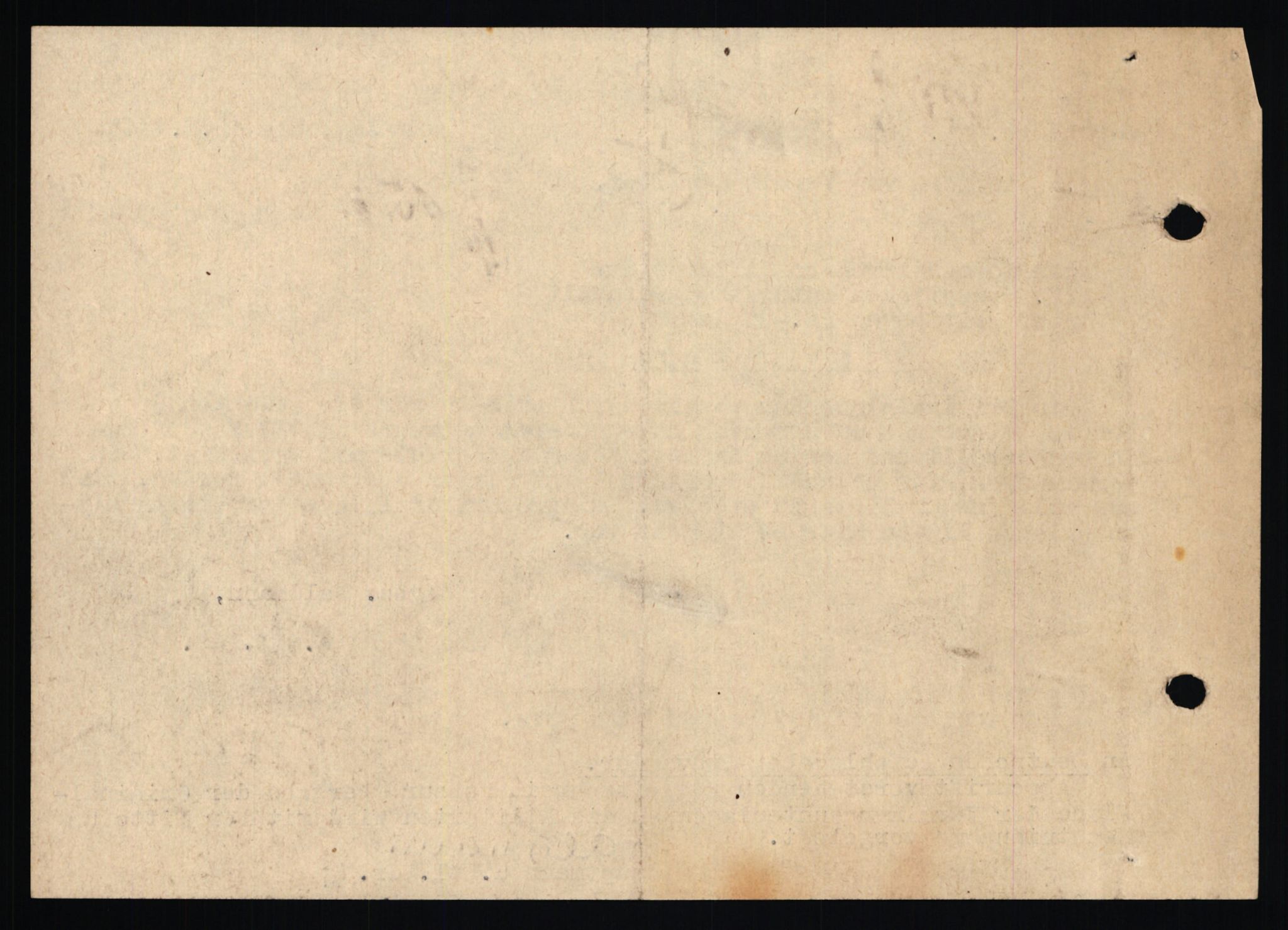 Deutscher Oberbefehlshaber Norwegen (DOBN), AV/RA-RAFA-2197/D/Dl/L0115: DB Zone Stavanger Abt. Ia, 1945, s. 359