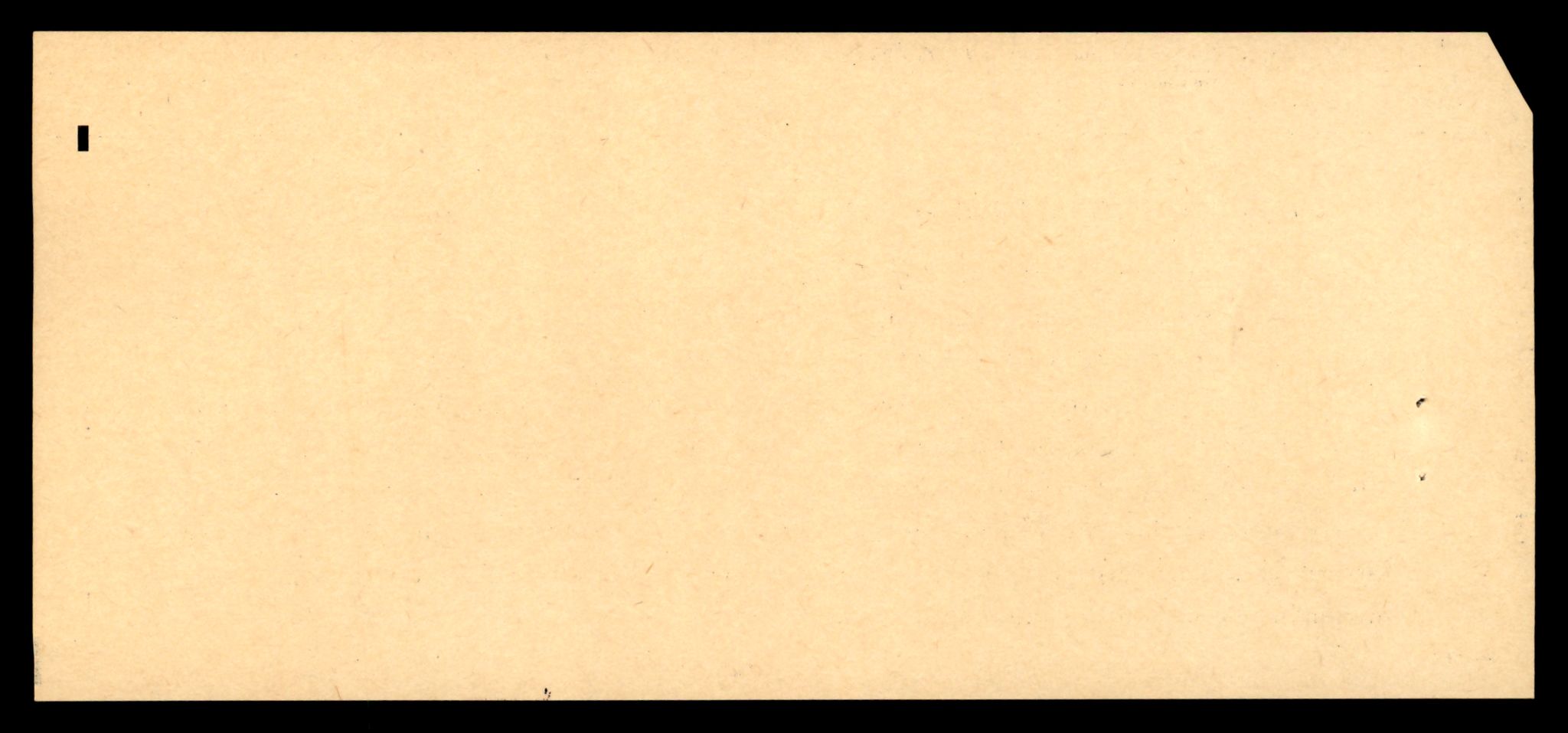 Møre og Romsdal vegkontor - Ålesund trafikkstasjon, AV/SAT-A-4099/F/Fe/L0038: Registreringskort for kjøretøy T 13180 - T 13360, 1927-1998, s. 2140