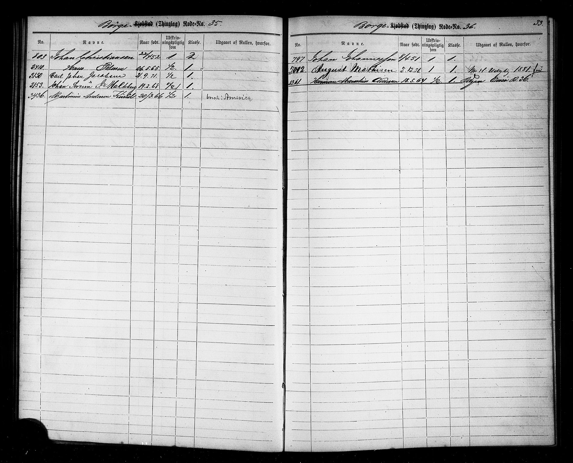 Fredrikstad mønstringskontor, SAO/A-10569b/F/Fc/Fcc/L0001: Utskrivningsregisterrulle, 1868, s. 40