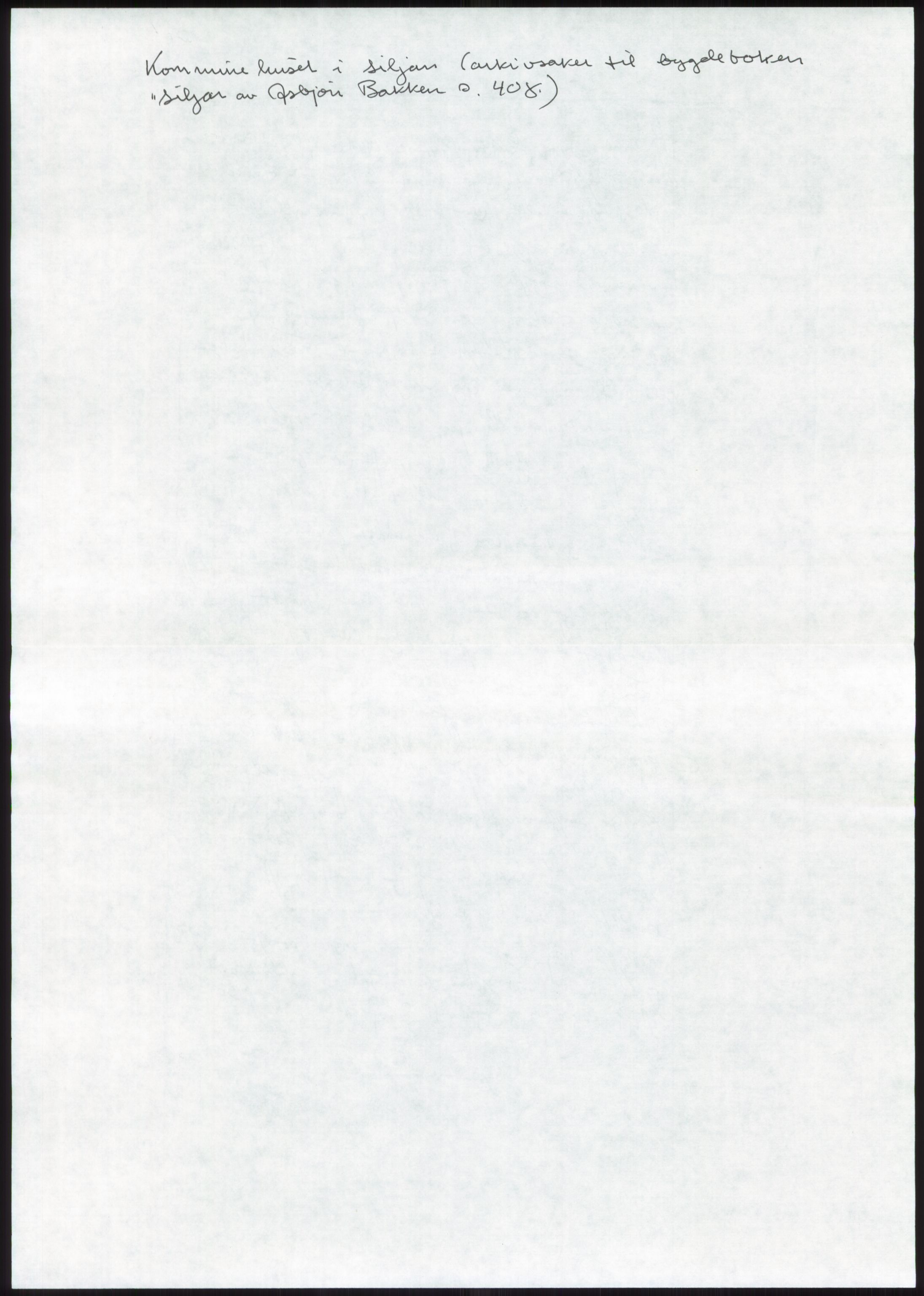 Samlinger til kildeutgivelse, Diplomavskriftsamlingen, AV/RA-EA-4053/H/Ha, s. 1347