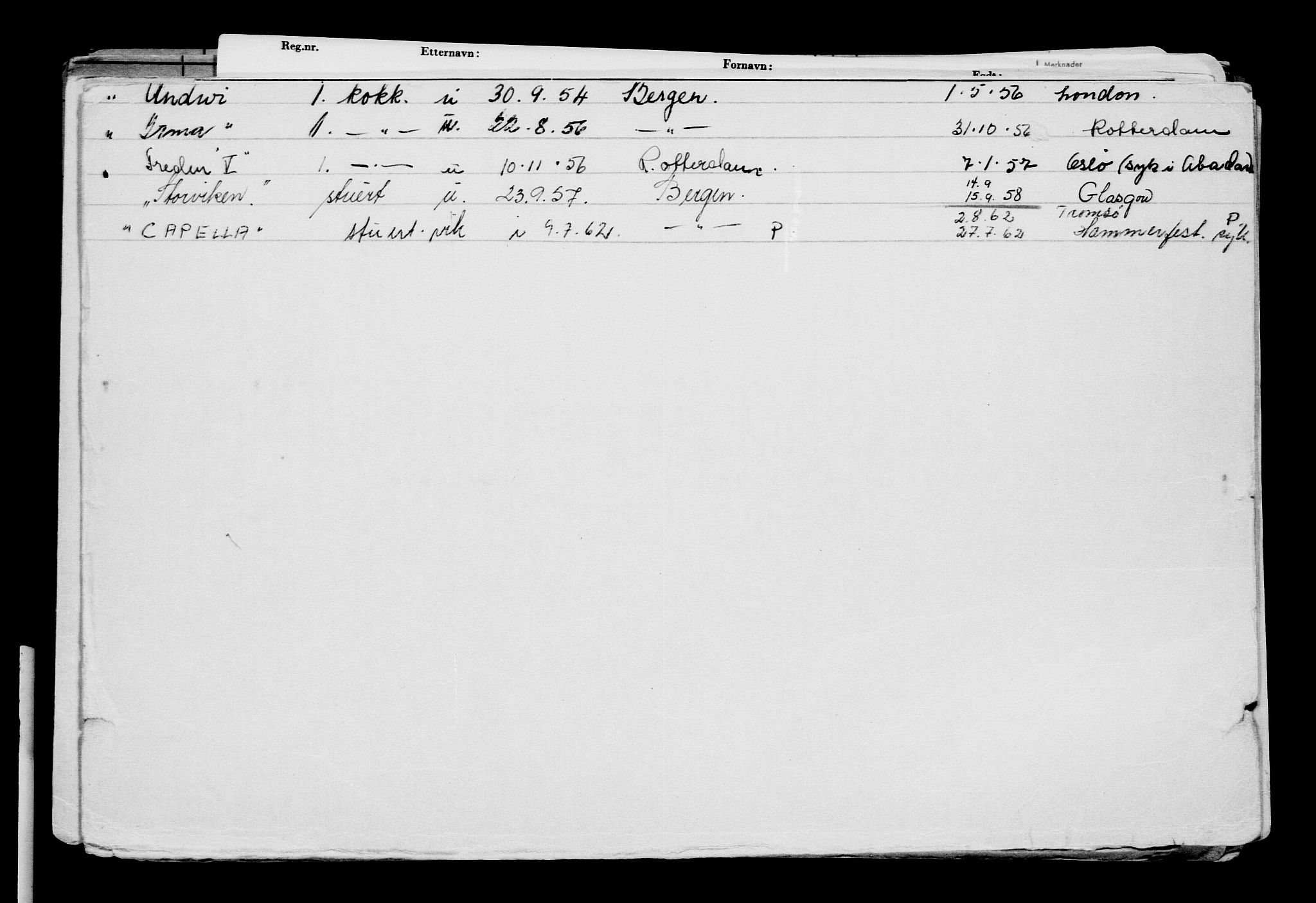 Direktoratet for sjømenn, AV/RA-S-3545/G/Gb/L0048: Hovedkort, 1903, s. 773