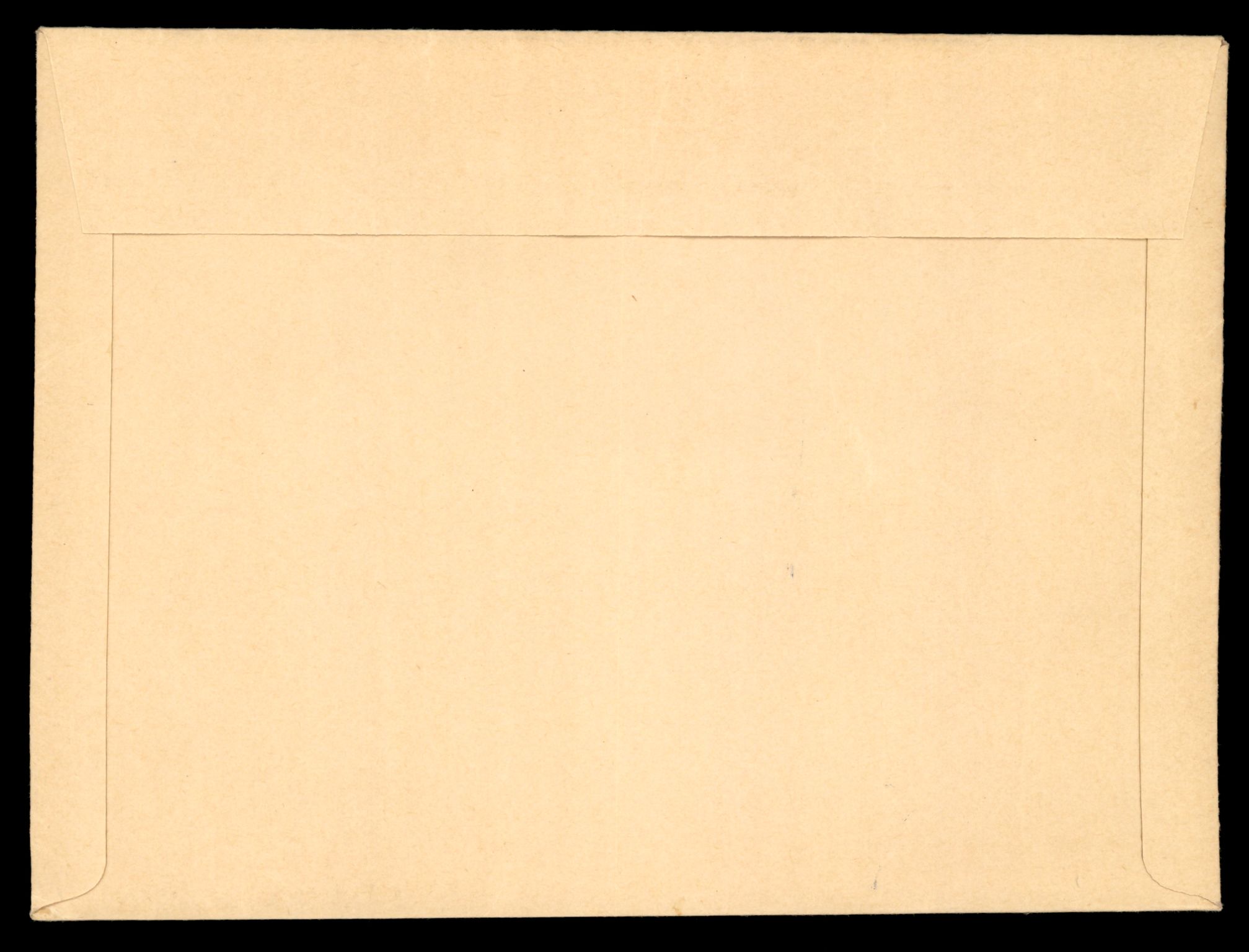 Møre og Romsdal vegkontor - Ålesund trafikkstasjon, AV/SAT-A-4099/F/Fe/L0040: Registreringskort for kjøretøy T 13531 - T 13709, 1927-1998, s. 50