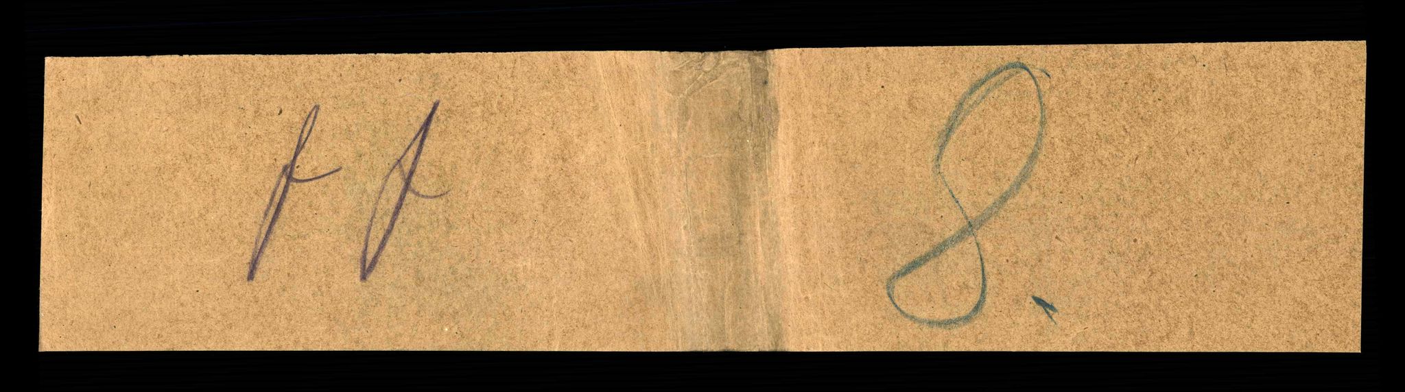 RA, Folketelling 1910 for 1261 Manger herred, 1910, s. 863
