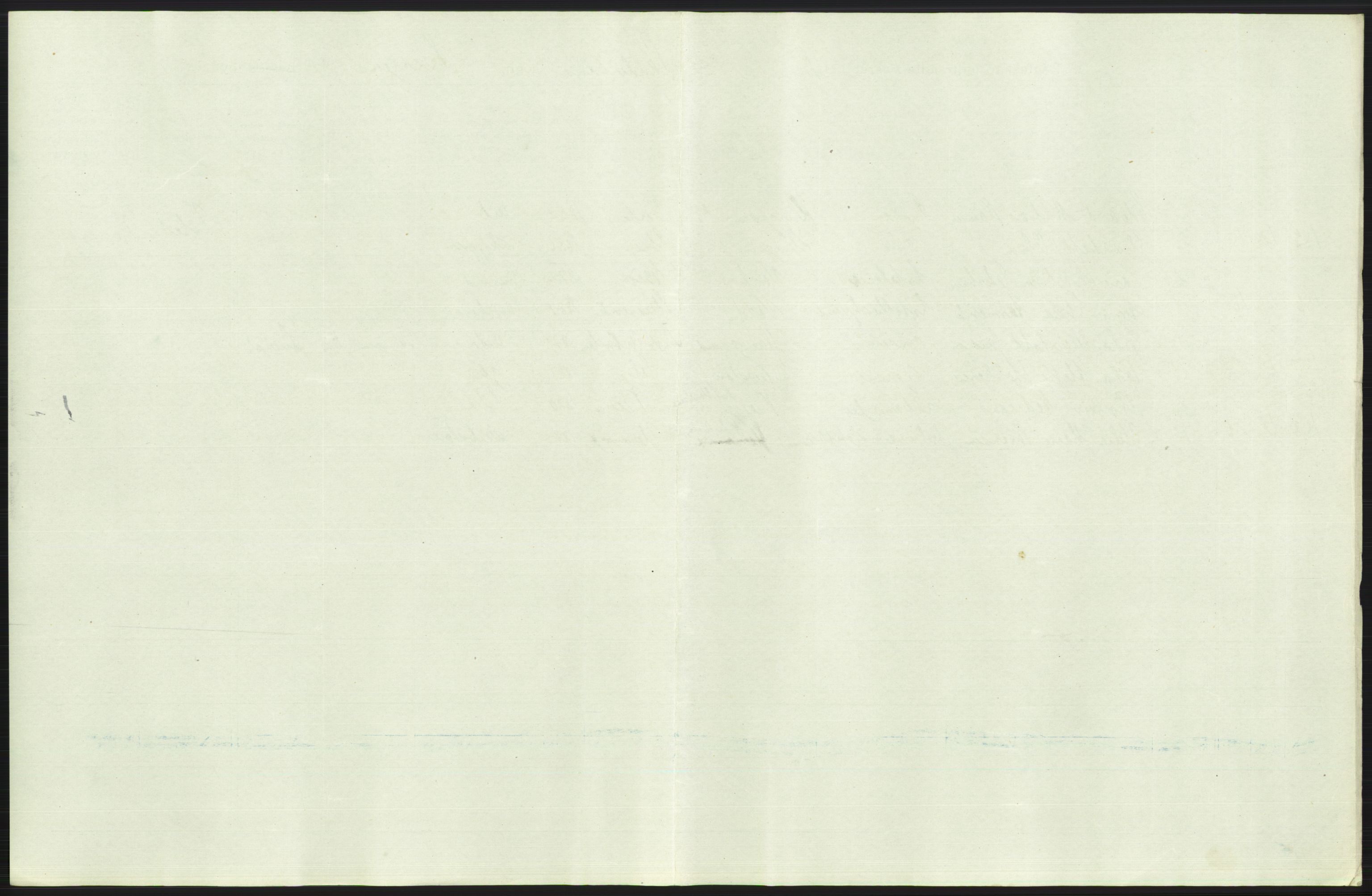 Statistisk sentralbyrå, Sosiodemografiske emner, Befolkning, AV/RA-S-2228/D/Df/Dfb/Dfbg/L0038: Bergen: Gifte, døde, dødfødte., 1917, s. 273