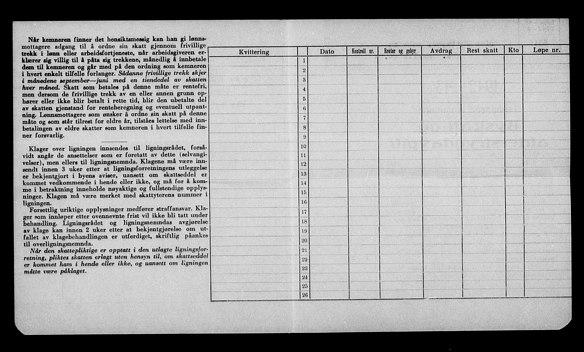 Justisdepartementet, Tilbakeføringskontoret for inndratte formuer, AV/RA-S-1564/H/Hc/Hca/L0896: --, 1945-1947, s. 184