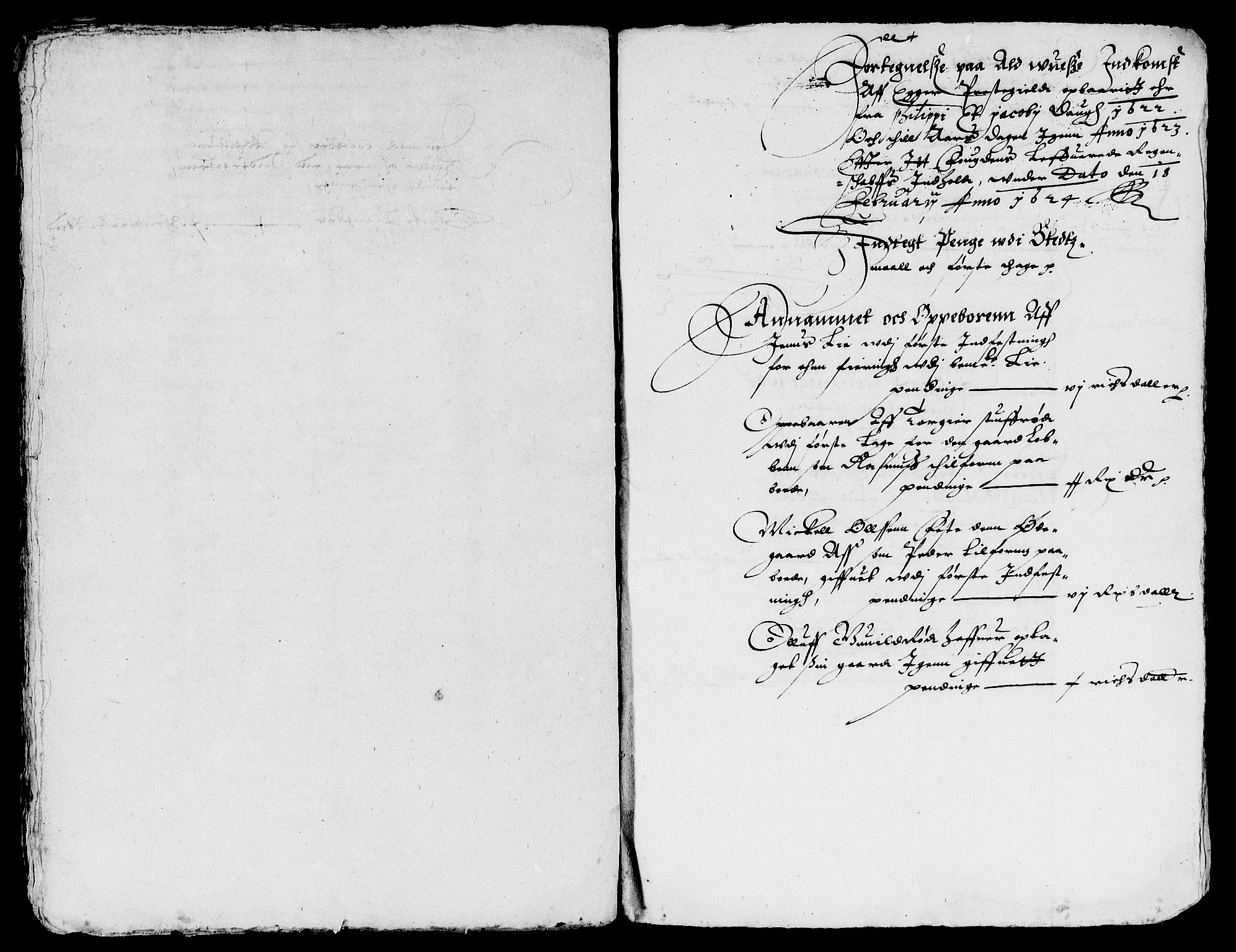 Rentekammeret inntil 1814, Reviderte regnskaper, Lensregnskaper, AV/RA-EA-5023/R/Rb/Rbm/L0002: Eiker len, 1617-1622
