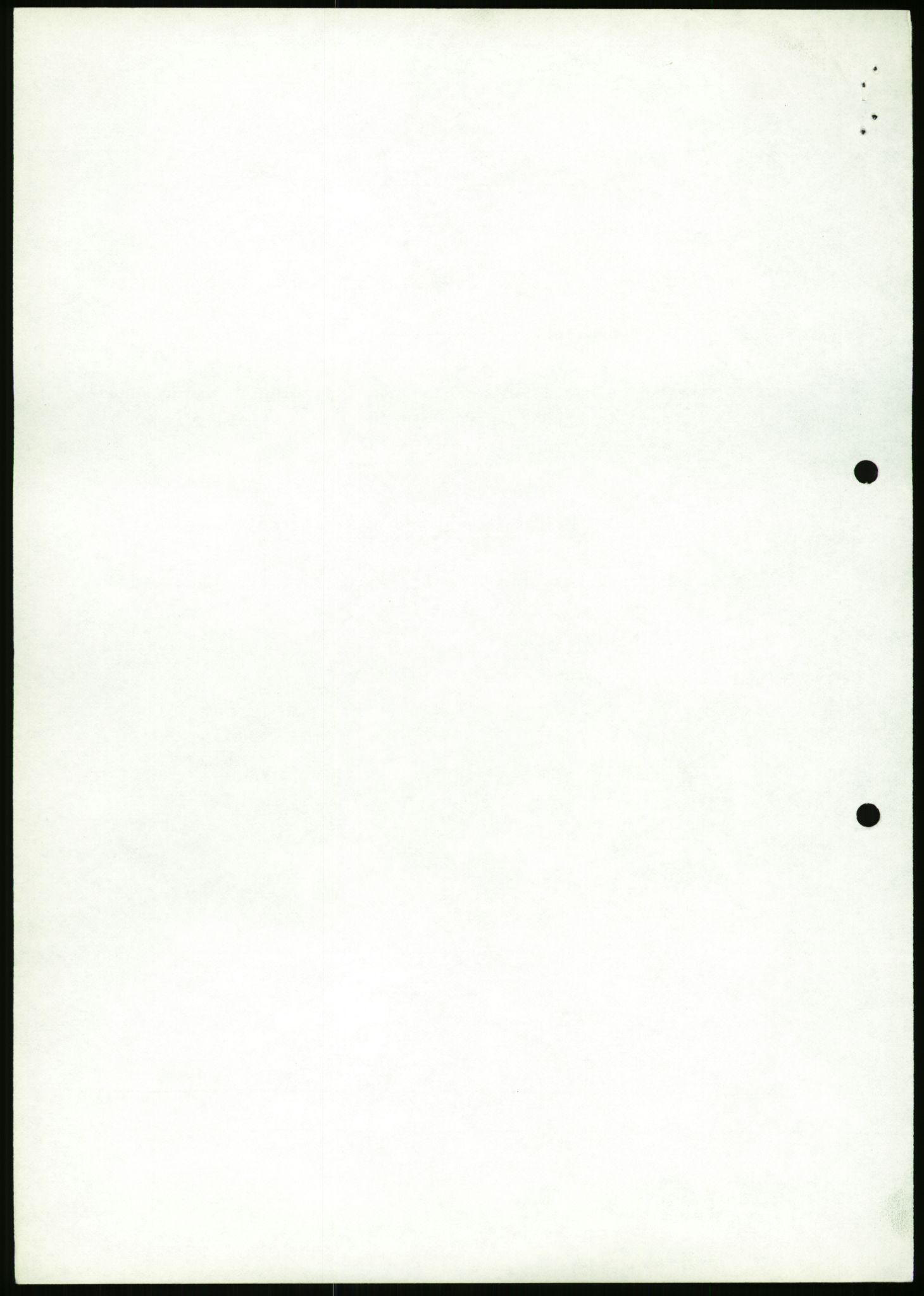 Sjøfartsdirektoratet med forløpere, generelt arkiv, AV/RA-S-1407/D/Du/Duc/L0642/0001: Skipskontrollen - Forskrifter / Forskrift om utleiebåter (2 mapper), 1978-1987, s. 206